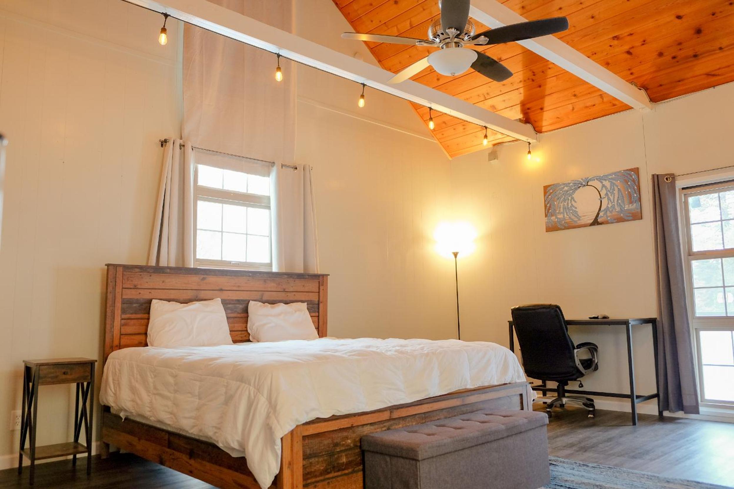 Sherwood Arms Motel - Property Image 138