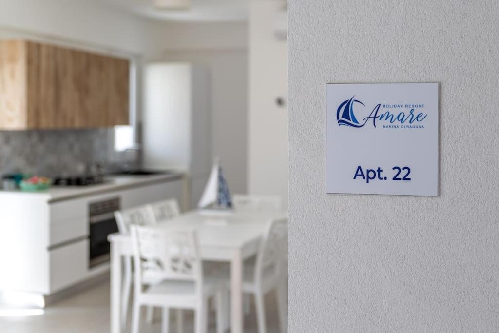 Amare Holiday Resort photo 2