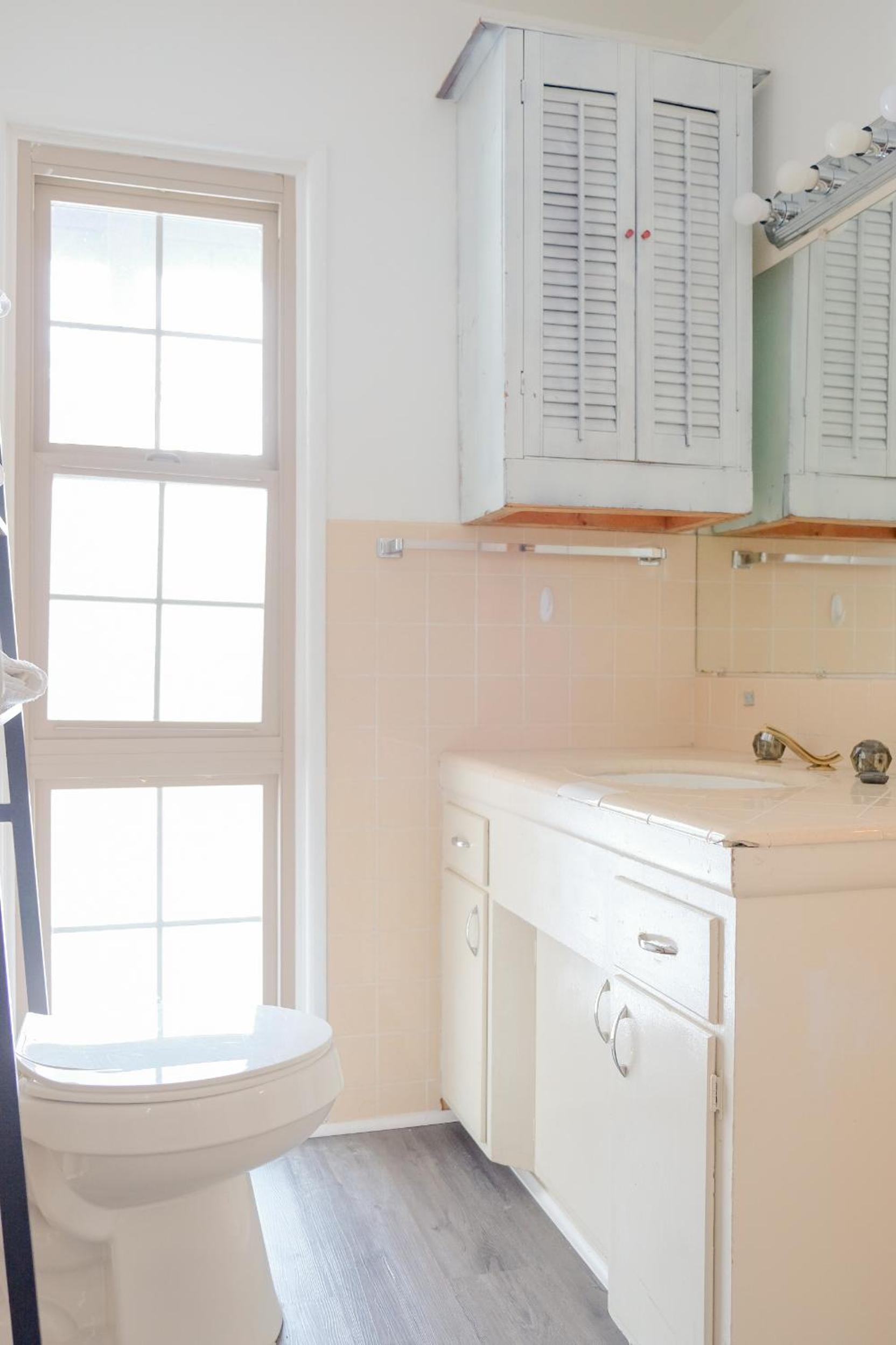 Sherwood Arms Motel - Property Image 145