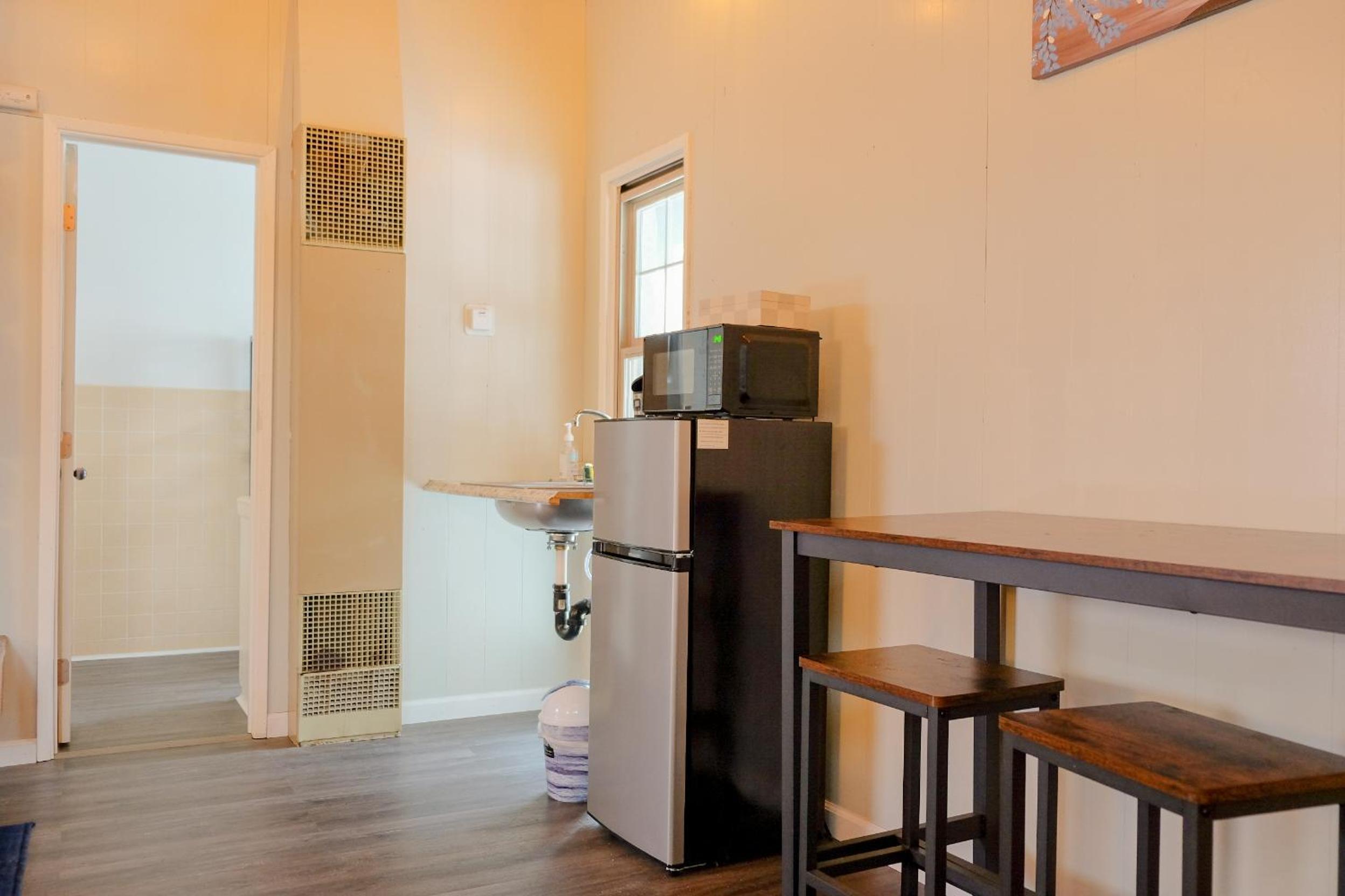 Sherwood Arms Motel - Property Image 154