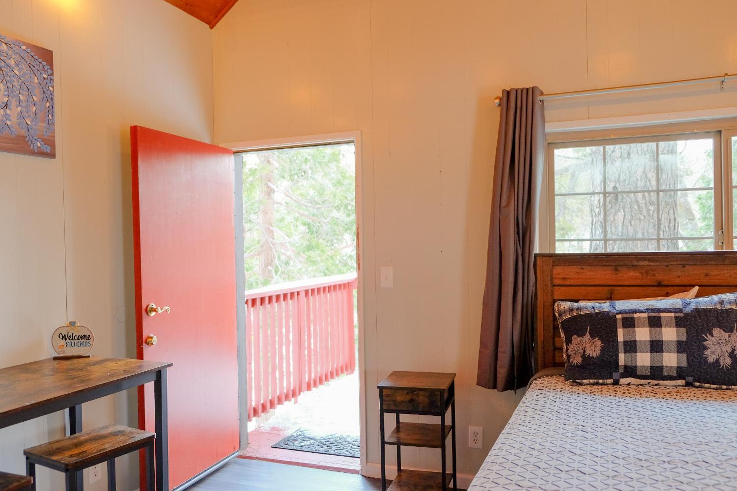 Sherwood Arms Motel - Property Image 148