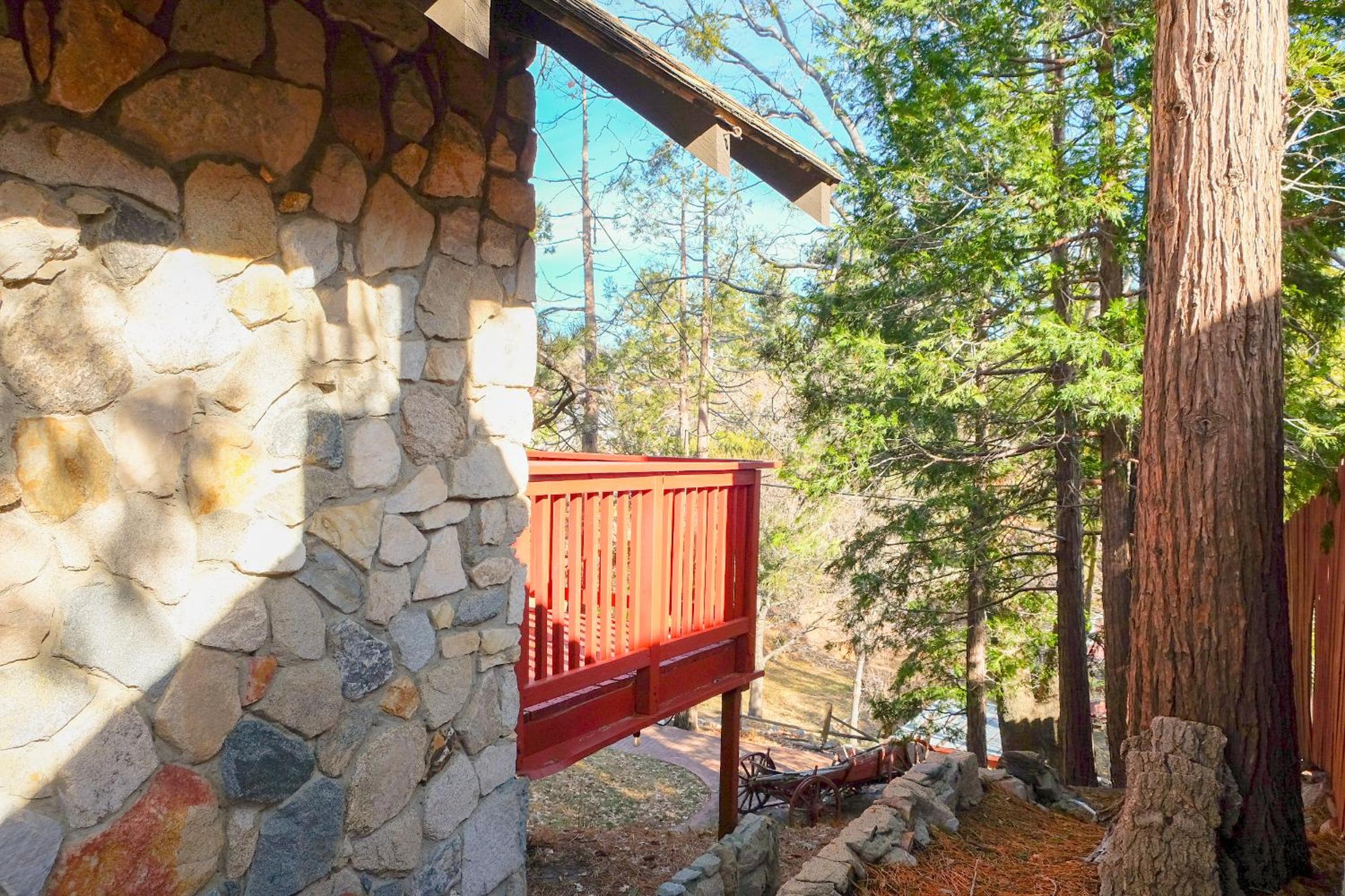 Sherwood Arms Motel - Property Image 155