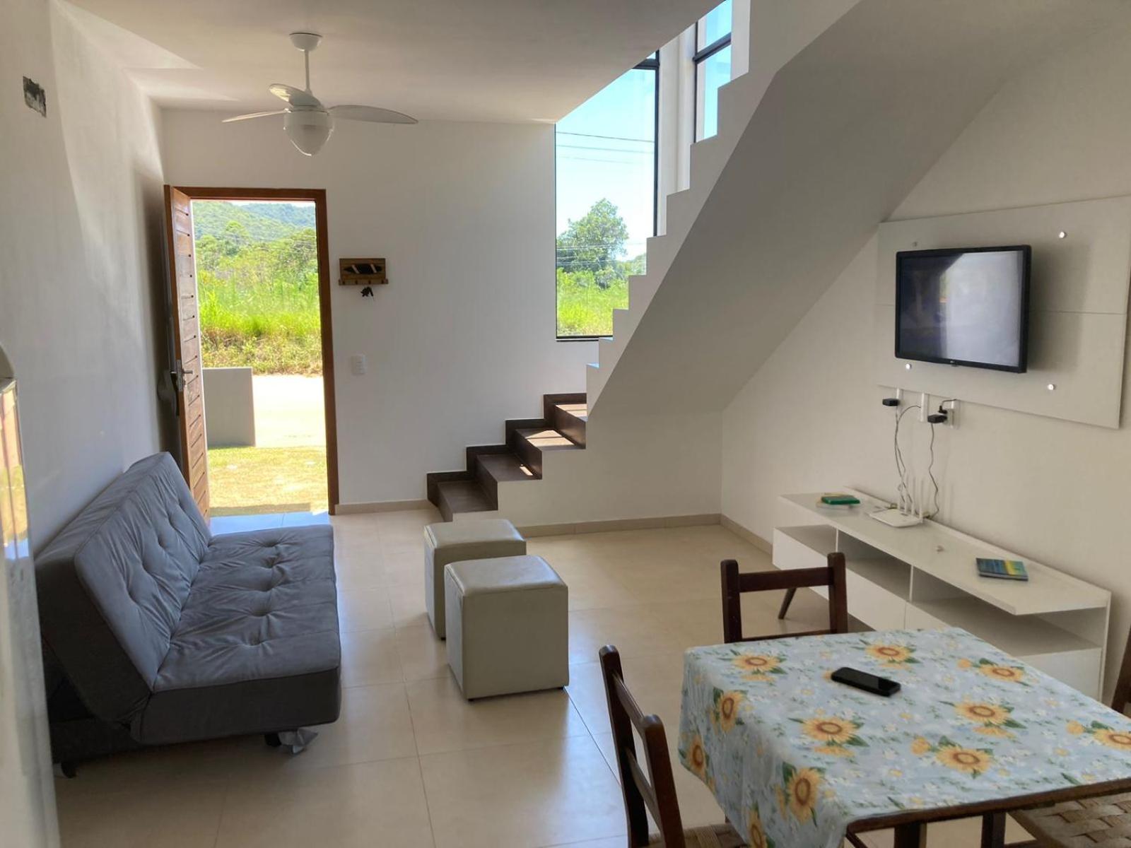Casa Paralelo 28