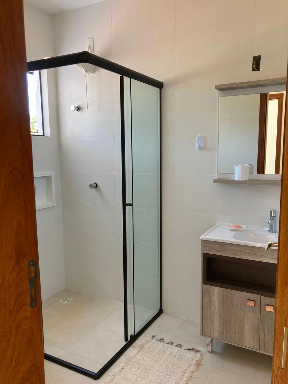 Casa Paralelo 28