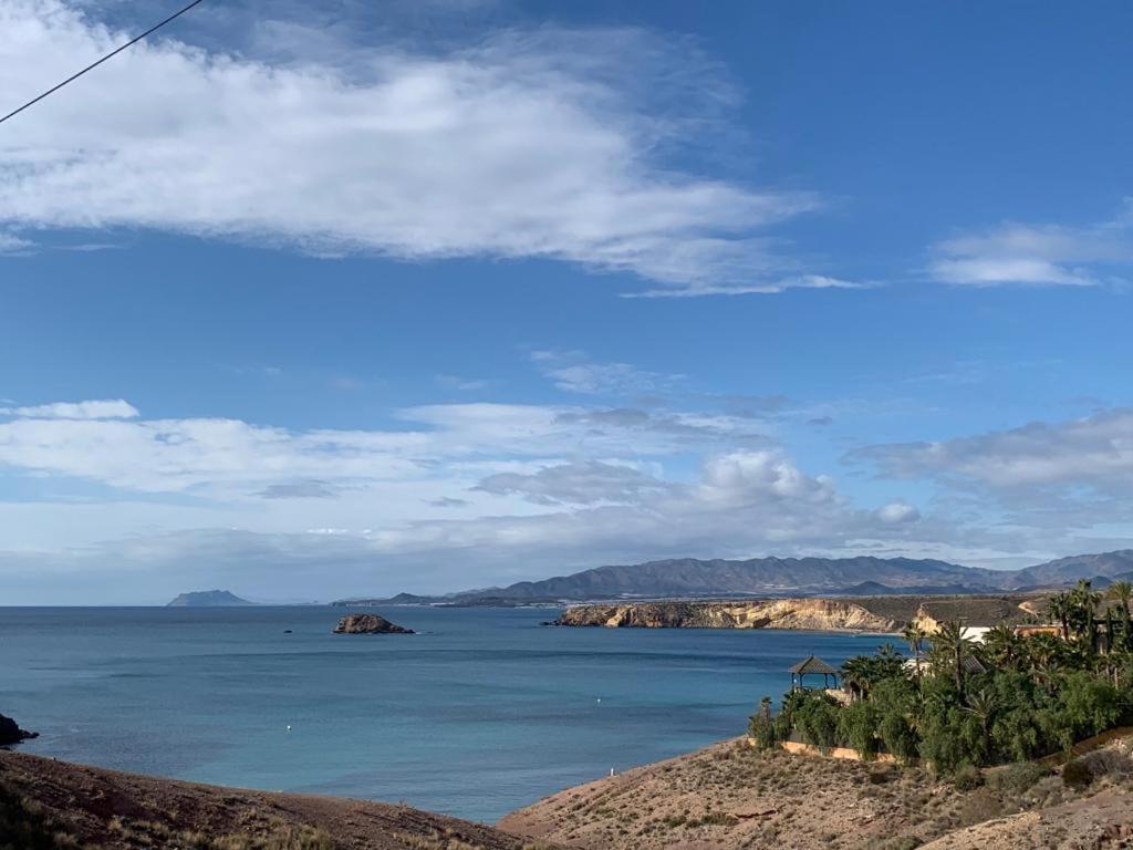 Mazarron - Bahia Playa view 5