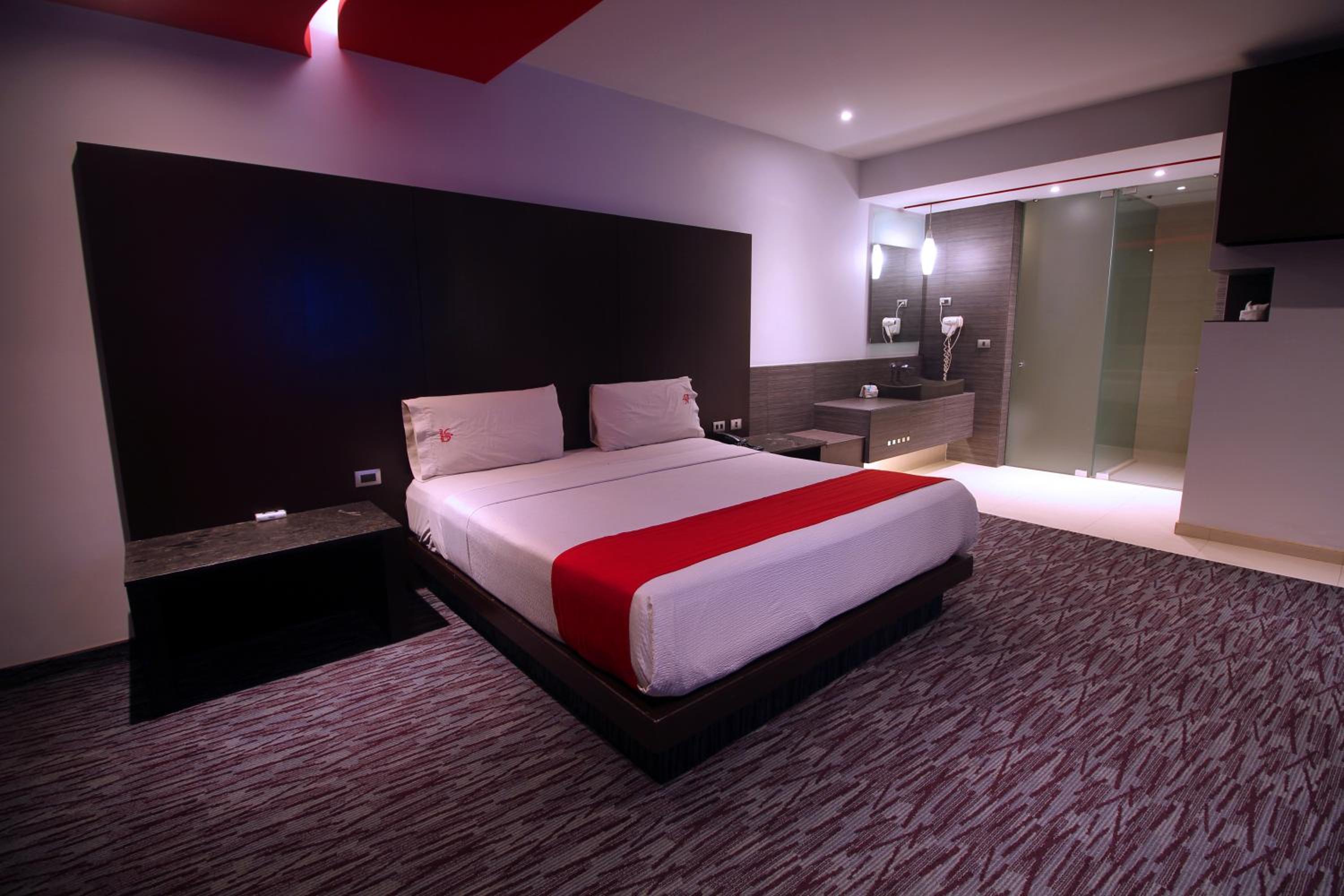 Motel Via