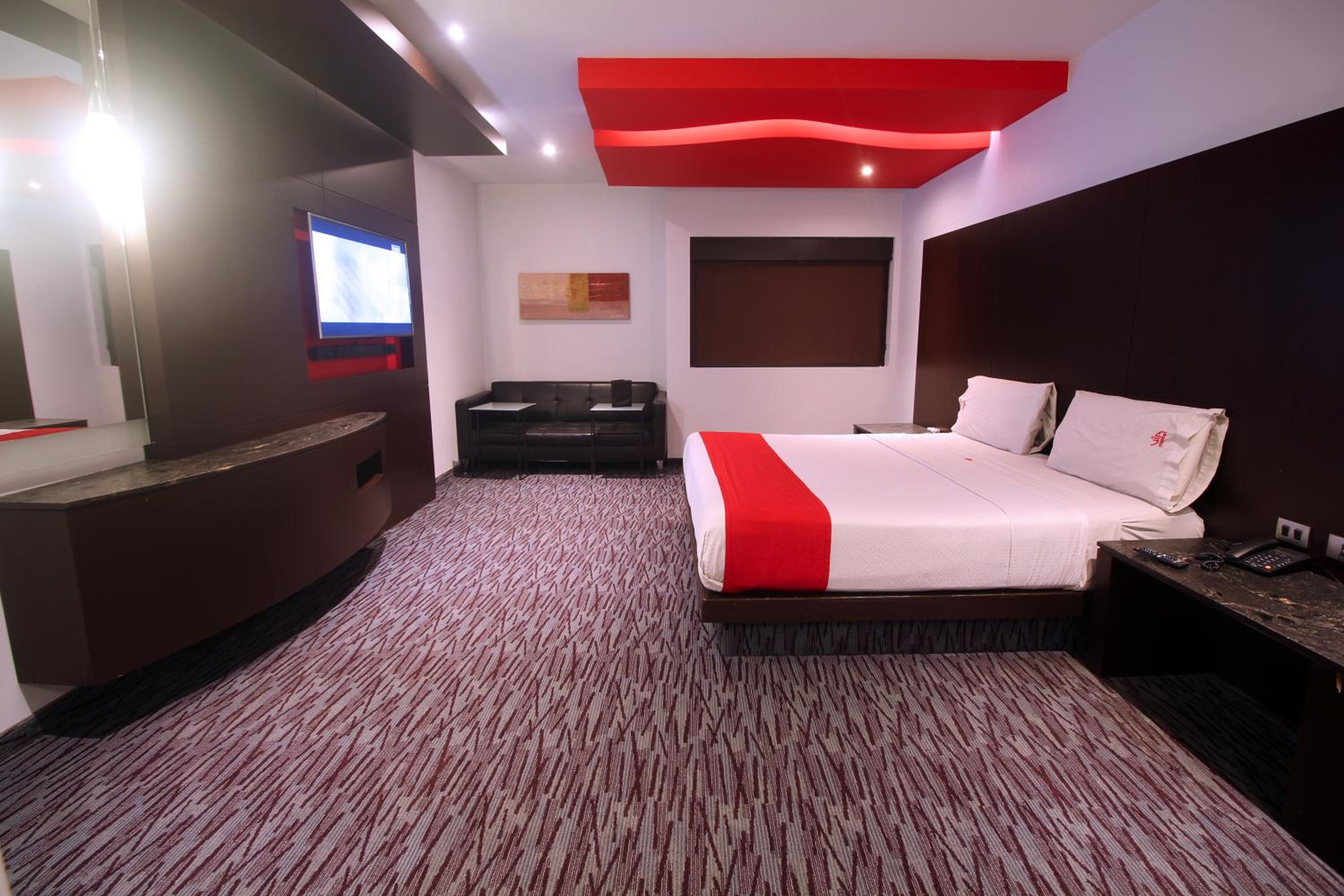 Motel Via