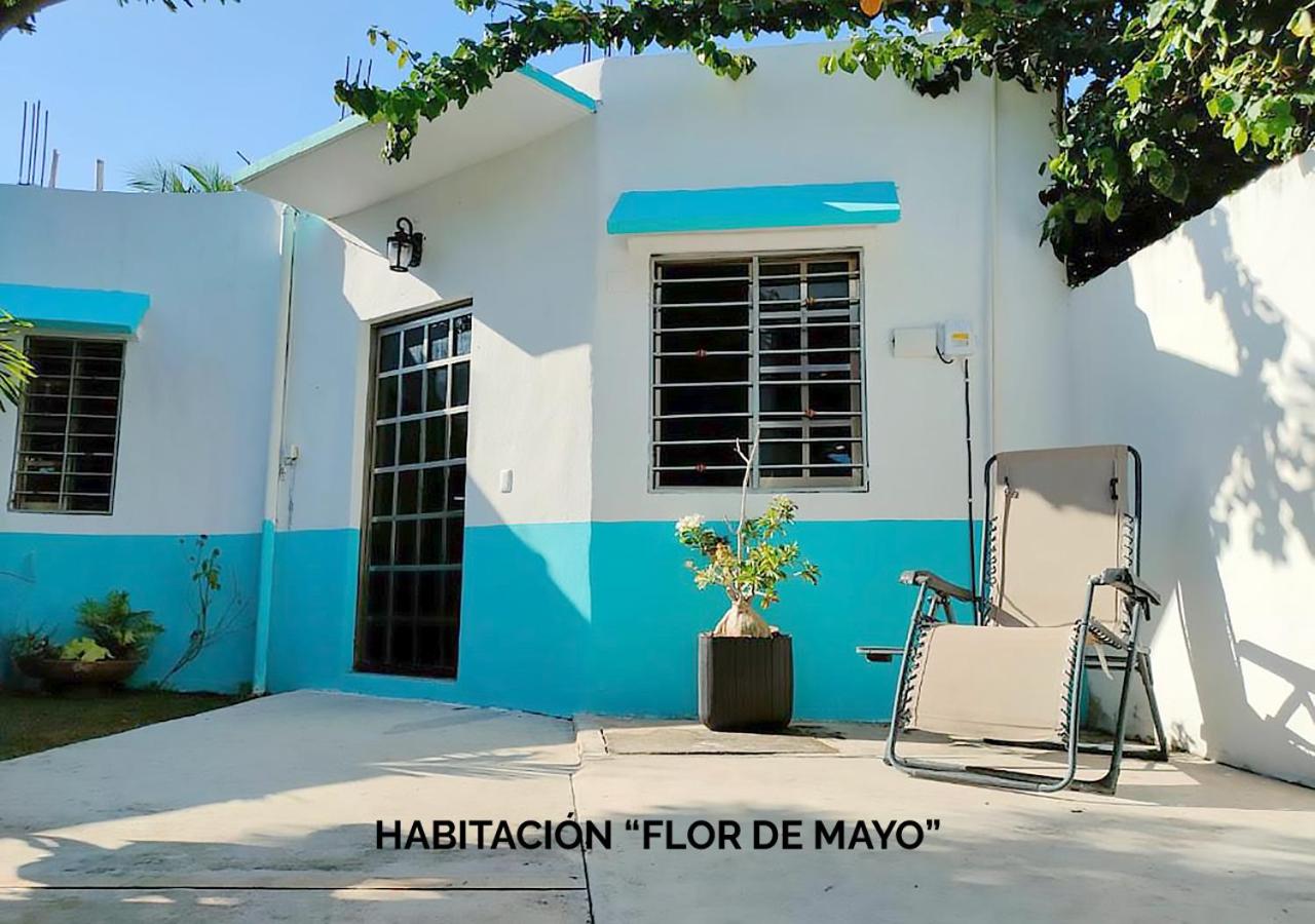 Departamentos Ileana - Image 4