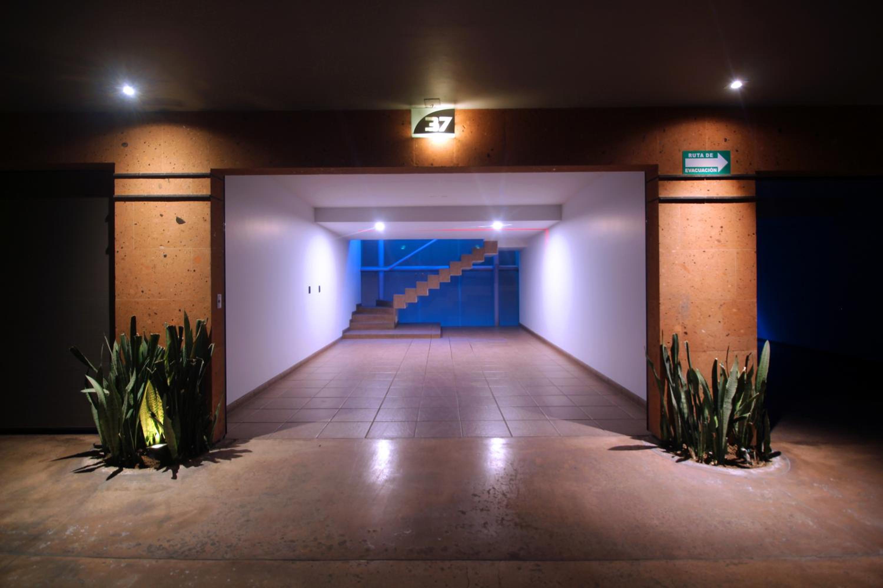 Motel Via