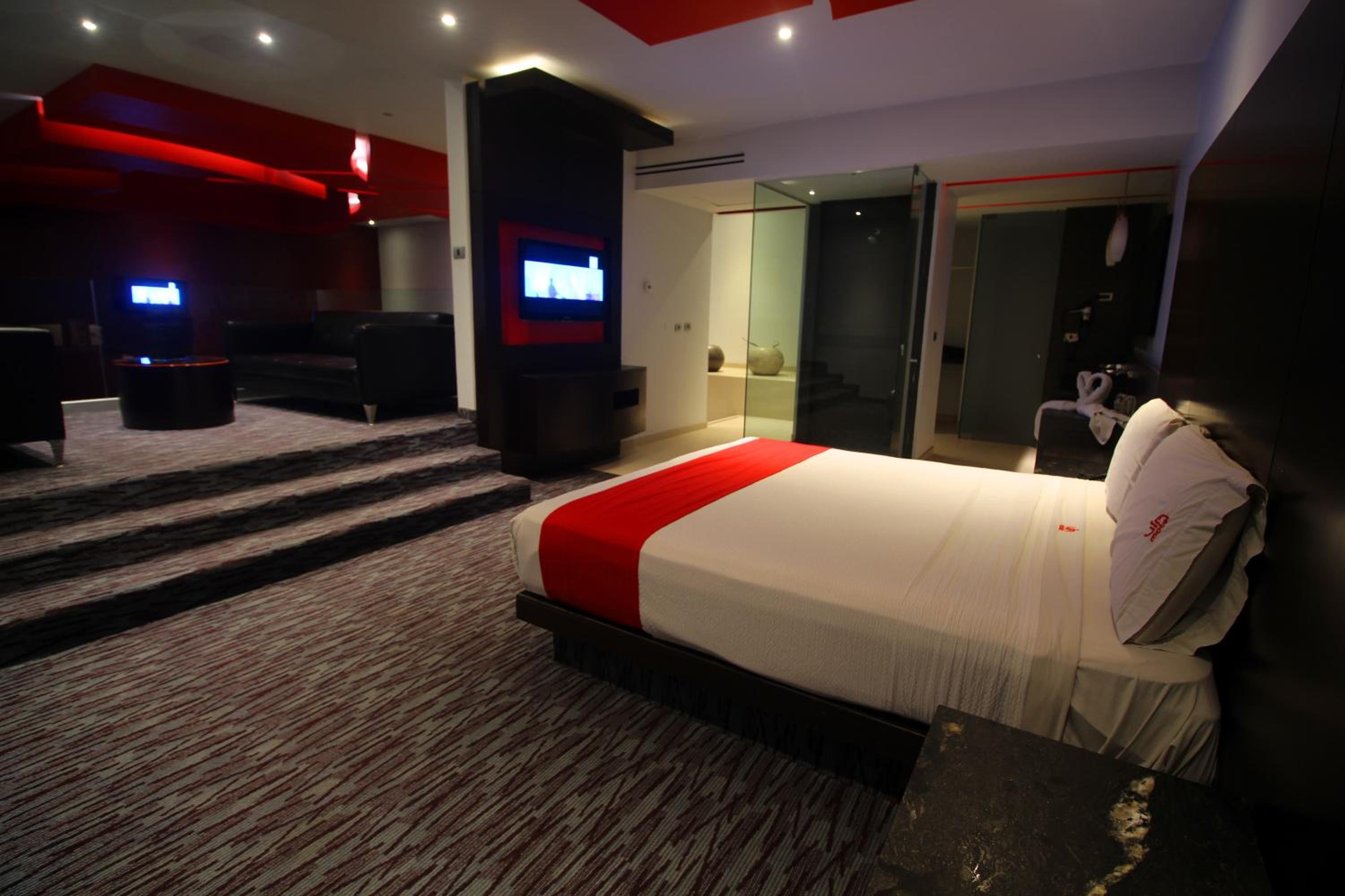 Motel Via