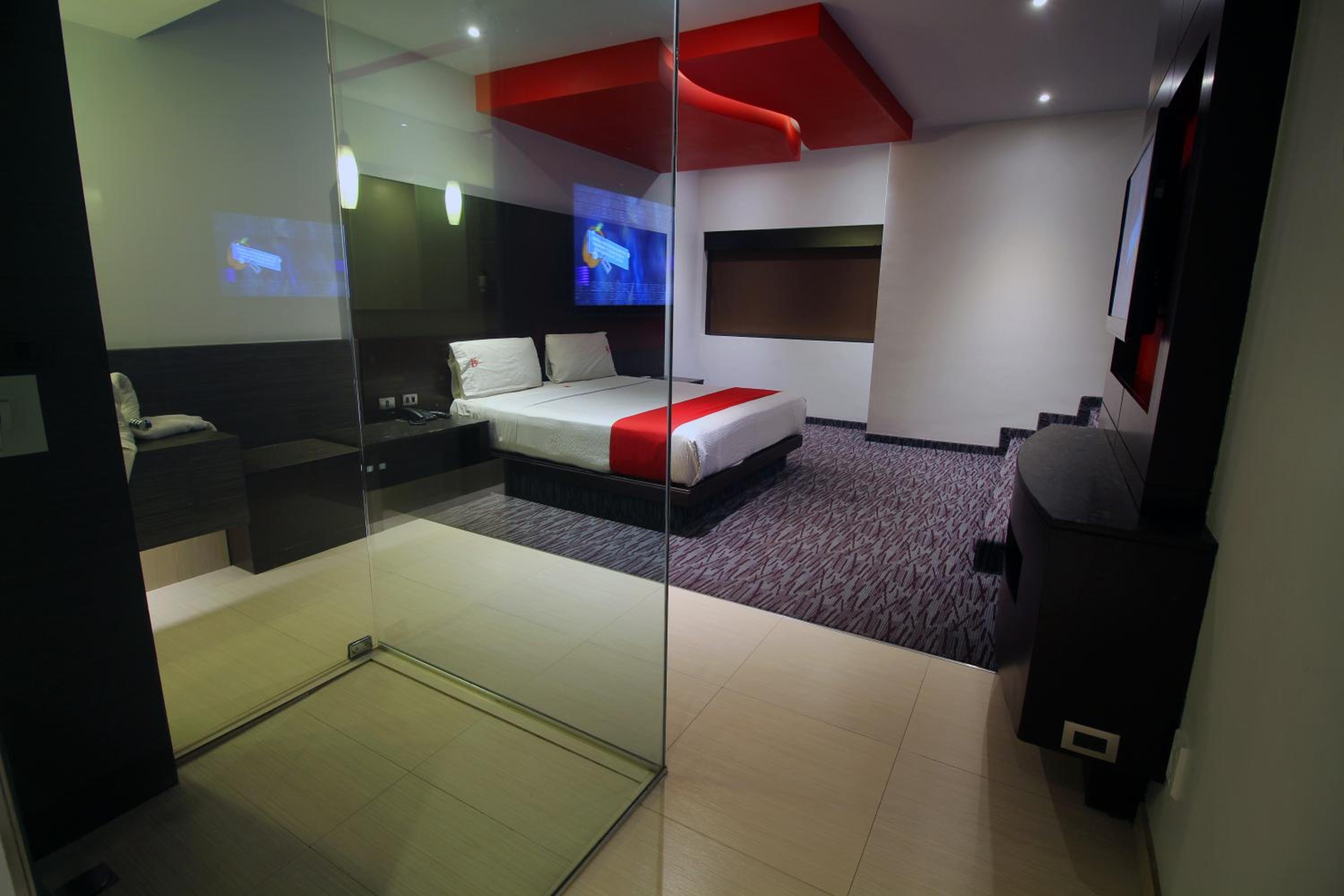 Motel Via