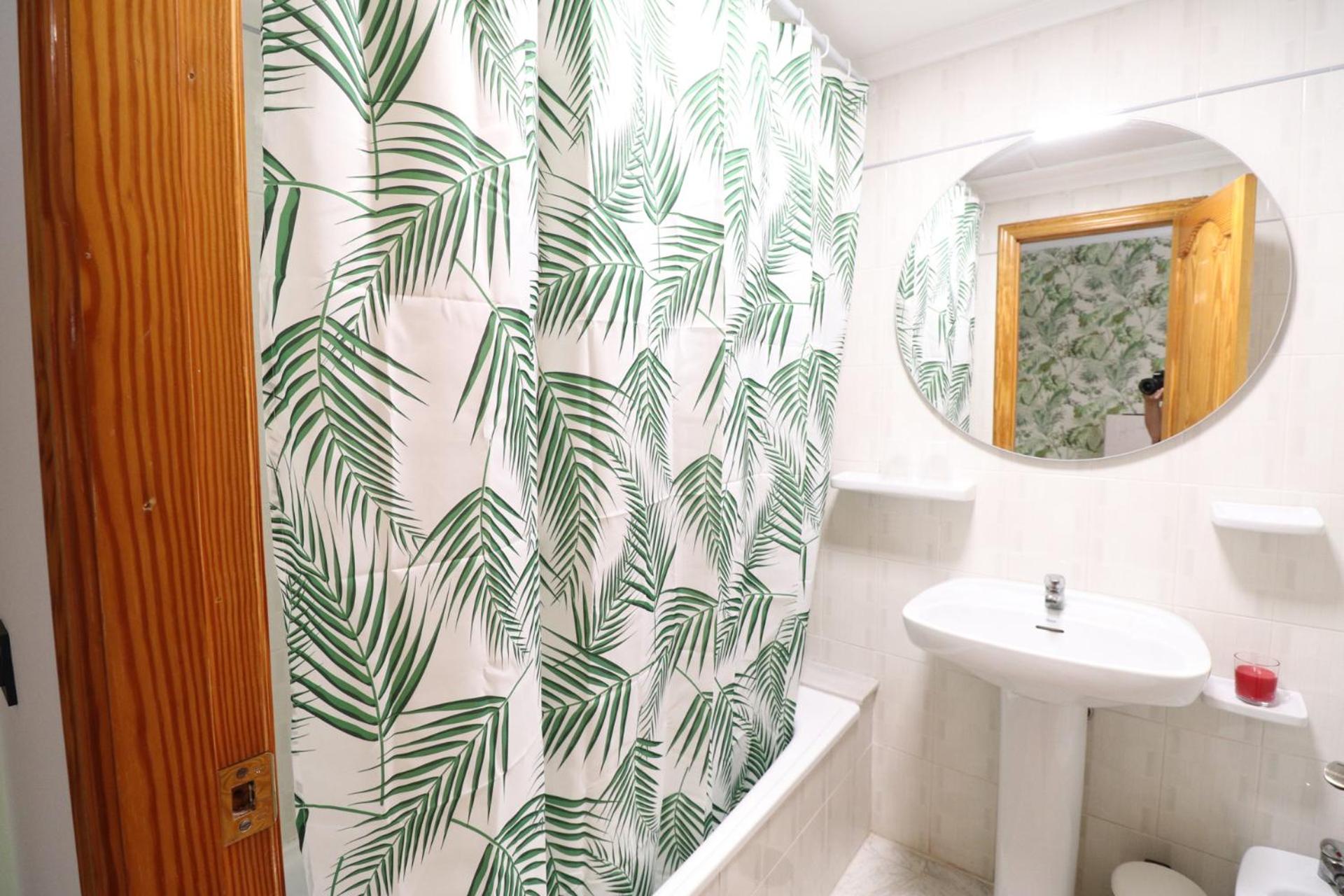 Photo 67
