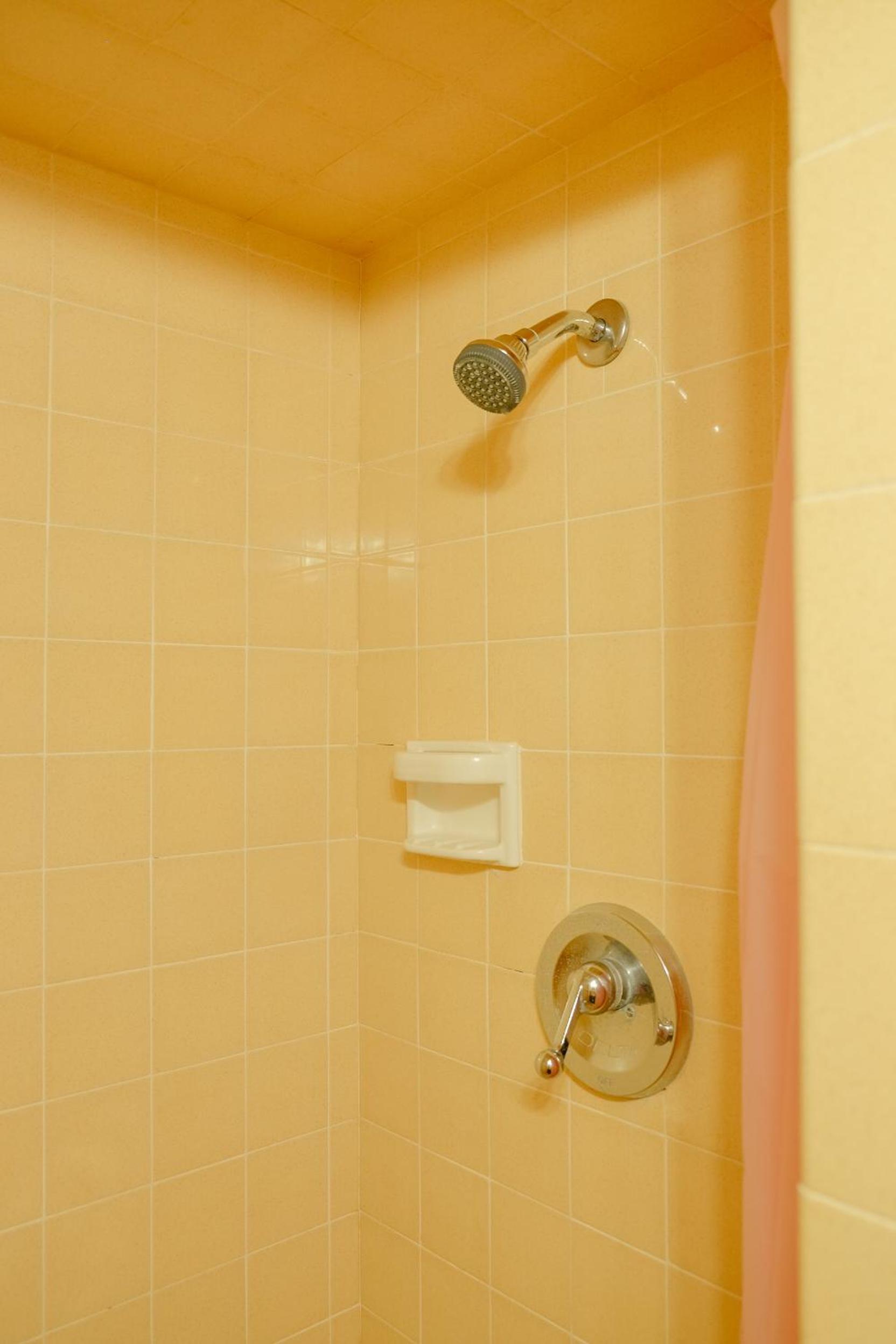 Sherwood Arms Motel - Property Image 160