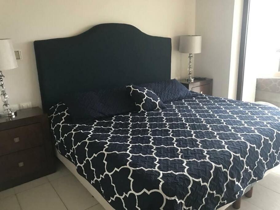 Acapulco amplio Depto 3bd en Residencial La Isla Torre Hawaii view 4