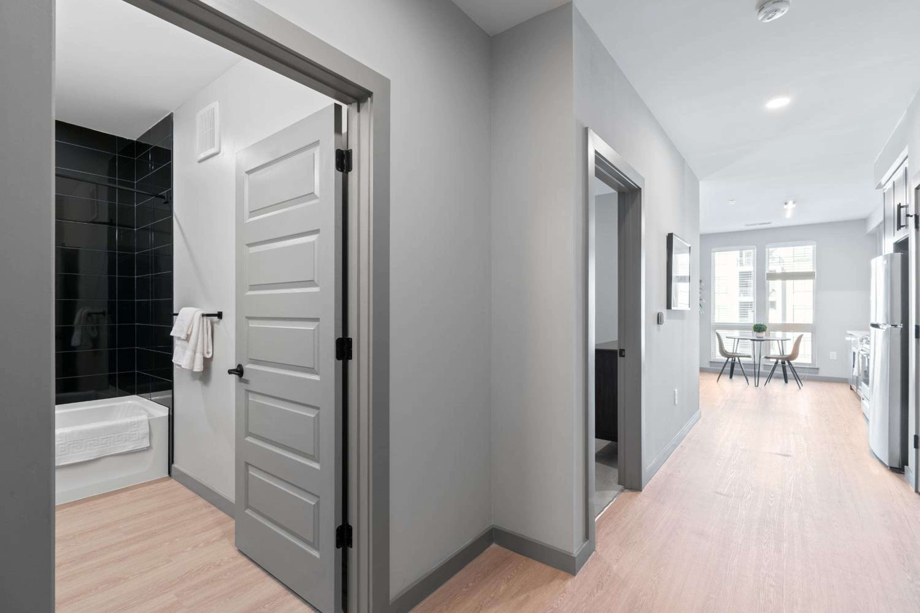 Columbia Vacations - WhyHotel by Placemakr, Columbia - Property Image 75