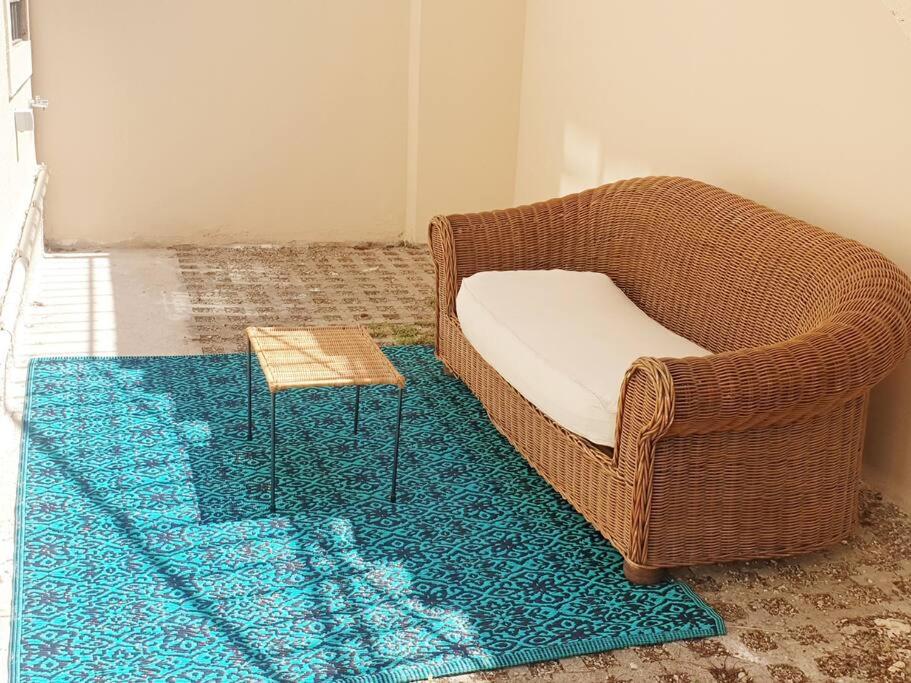 [PIAZZA GARIBALDI] ELEGANTI SUITE CON SAUNA