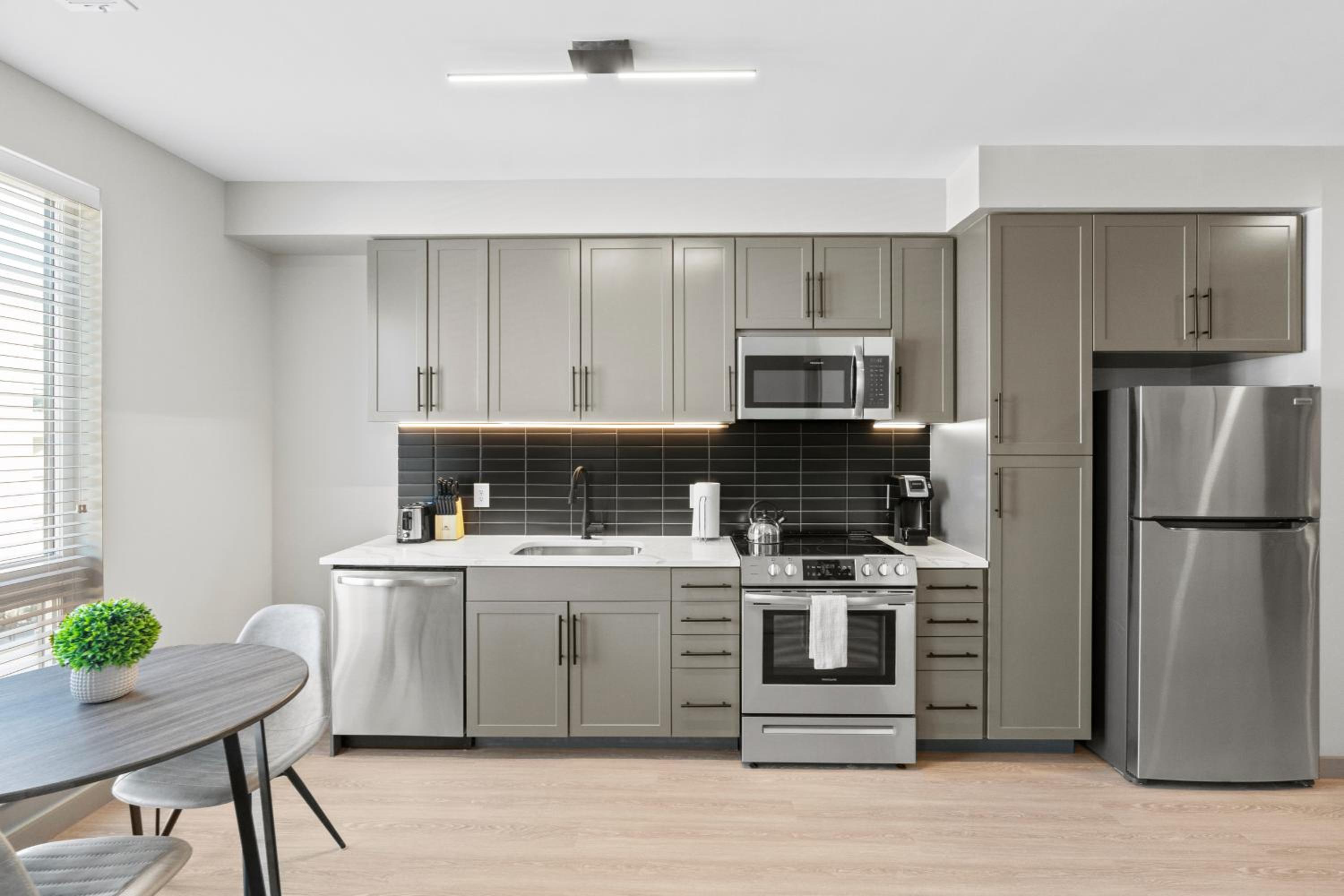 Columbia Vacations - WhyHotel by Placemakr, Columbia - Property Image 74