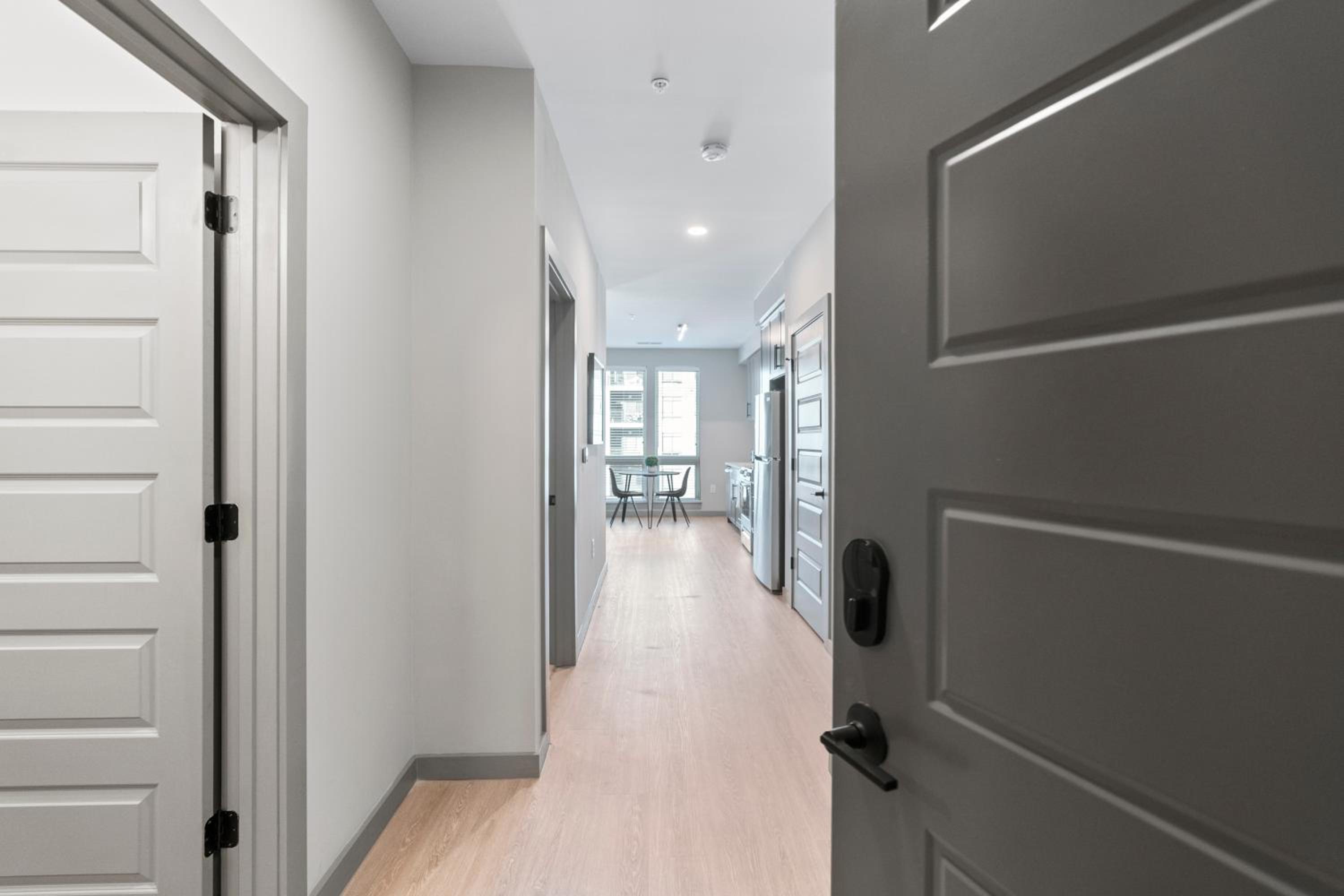 Columbia Vacations - WhyHotel by Placemakr, Columbia - Property Image 72