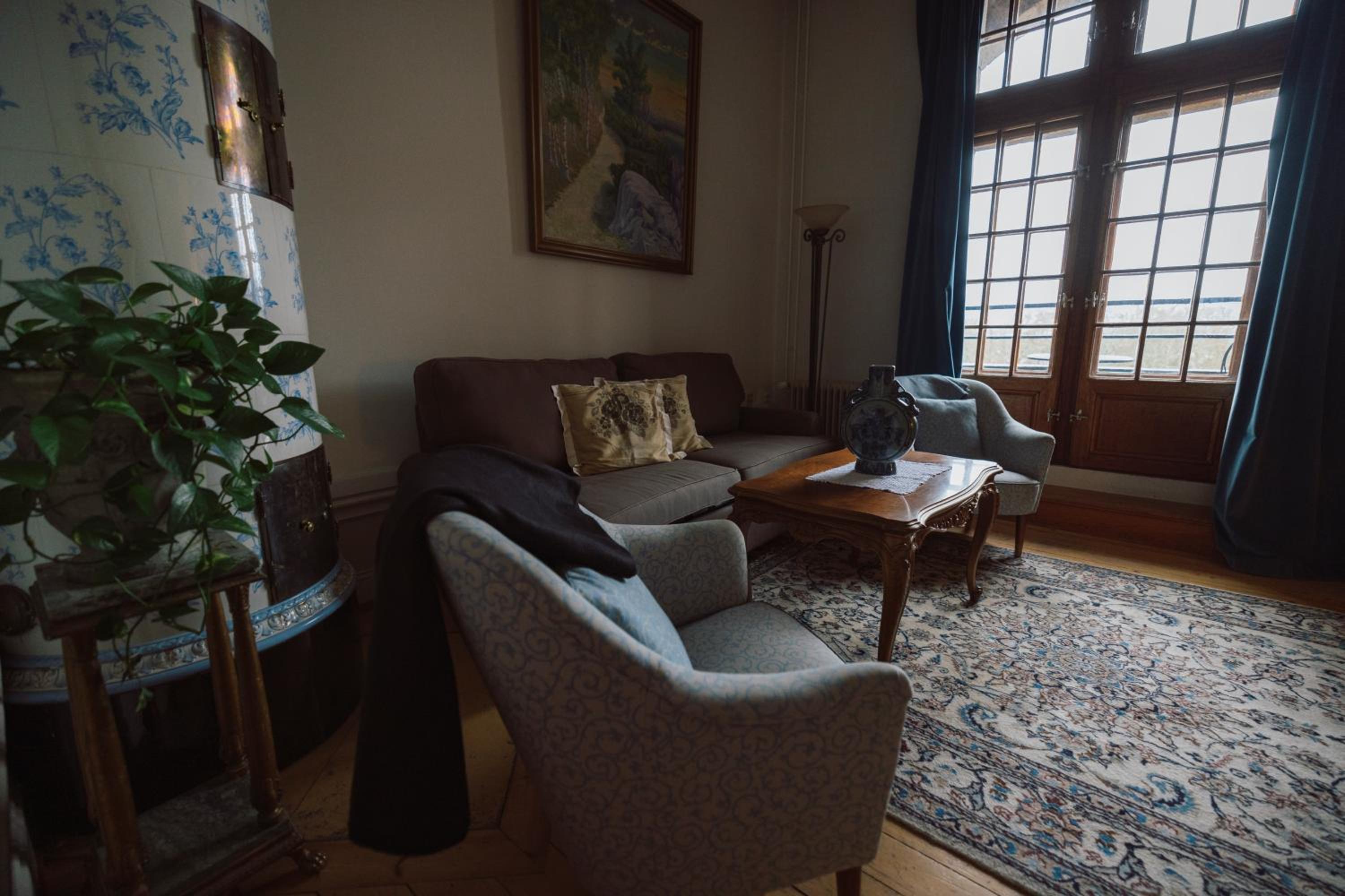 Teleborgs Slott 38