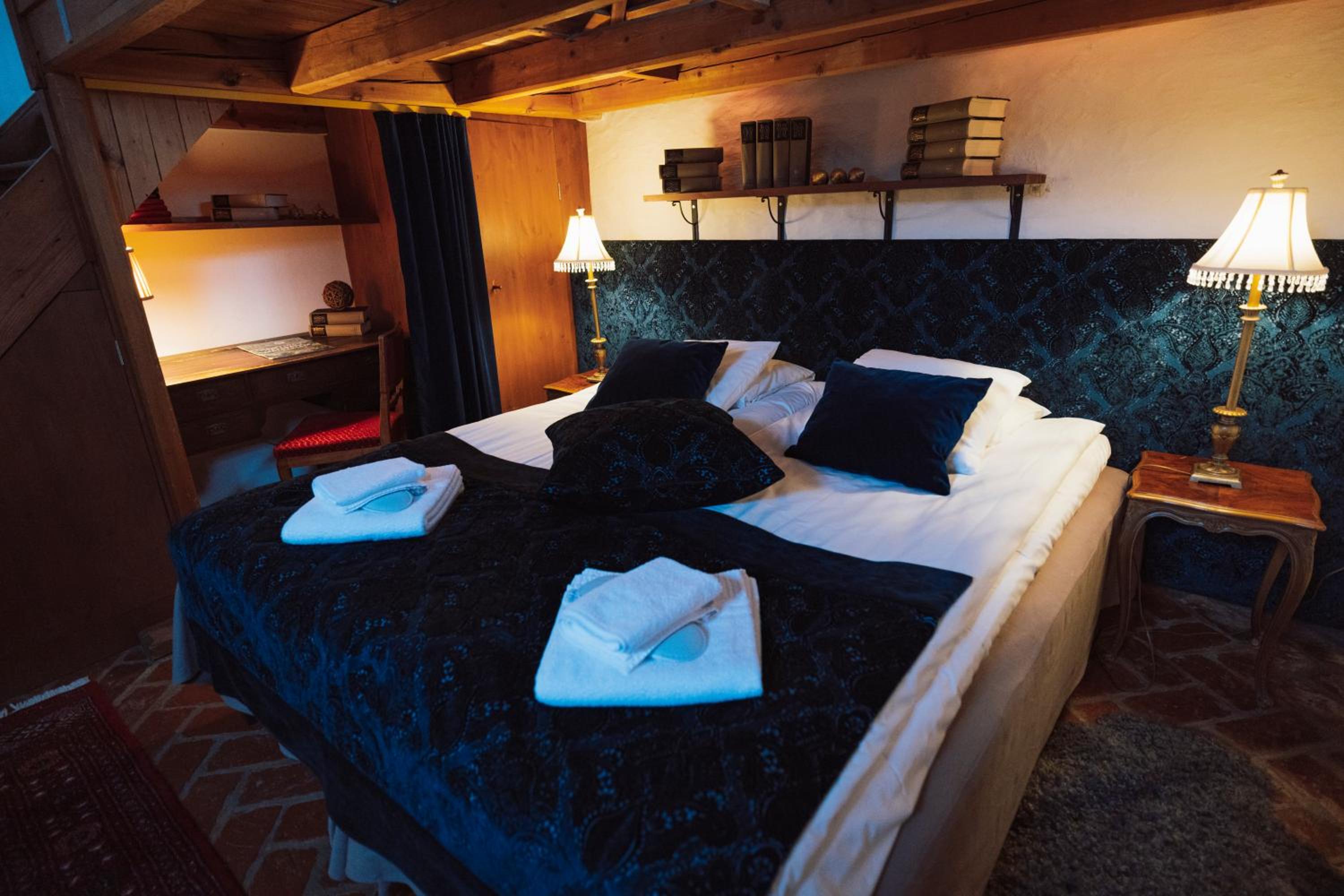Teleborgs Slott 41