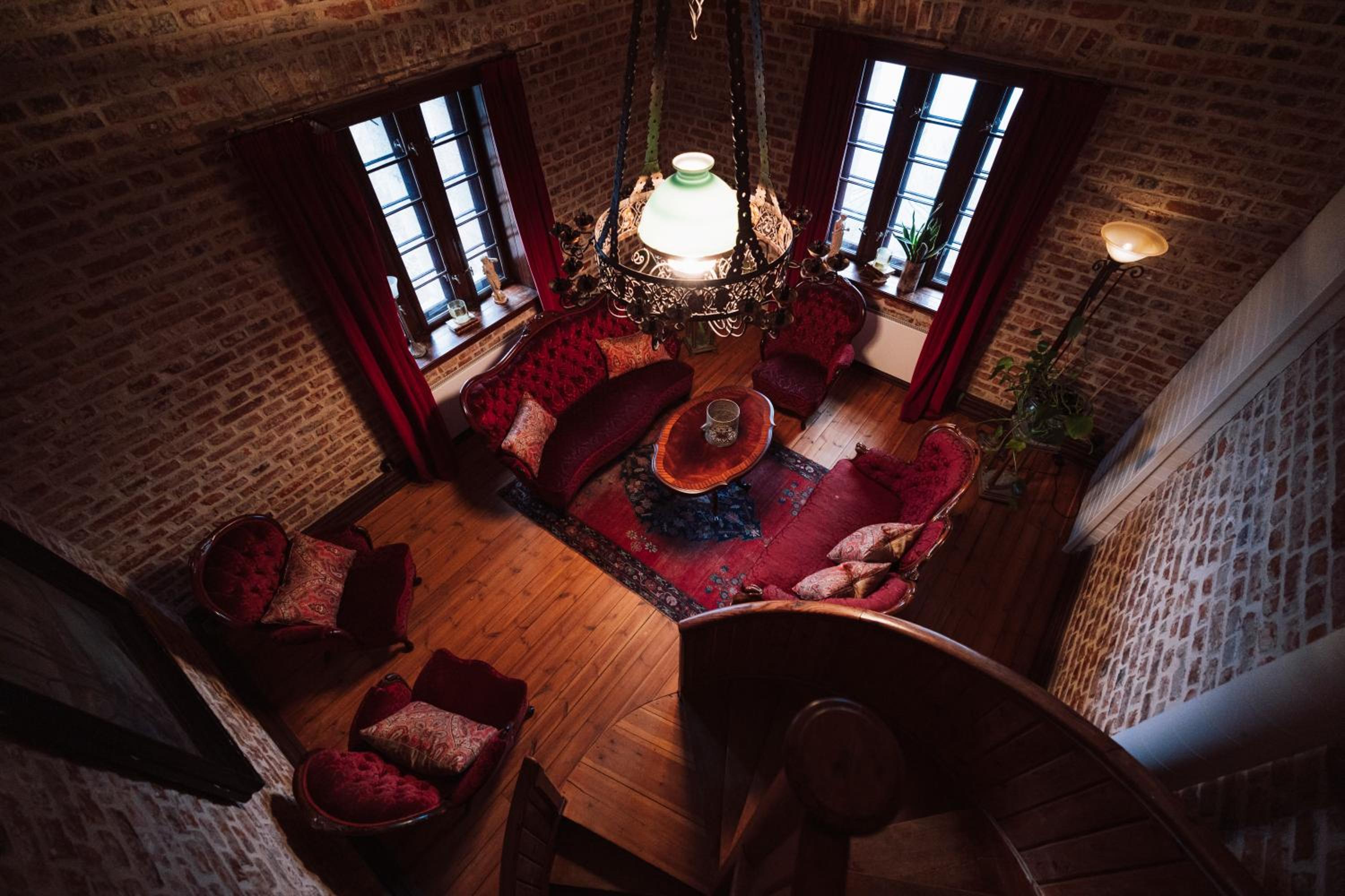 Teleborgs Slott 43