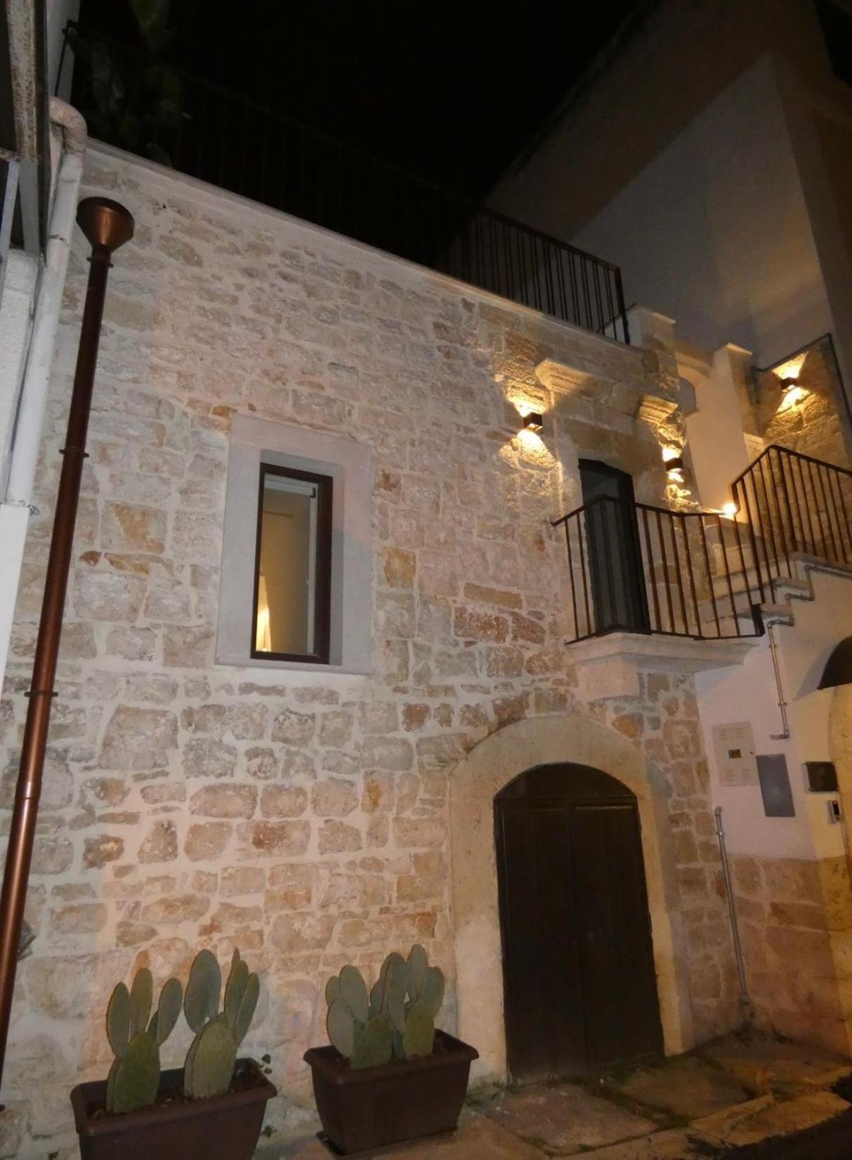 Photo 20
