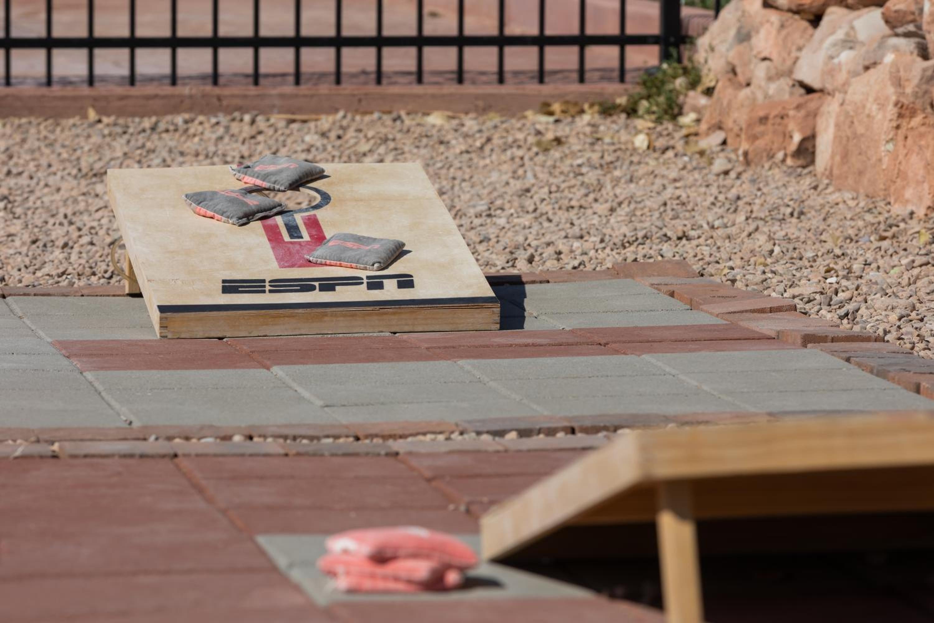Sun Outdoors Canyonlands Gateway