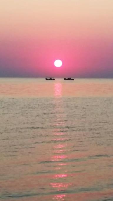 Villa Vasiliki