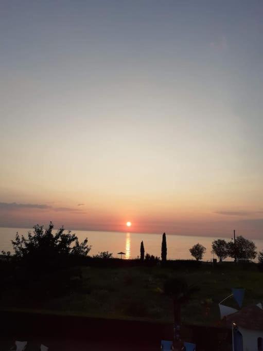 Villa Vasiliki