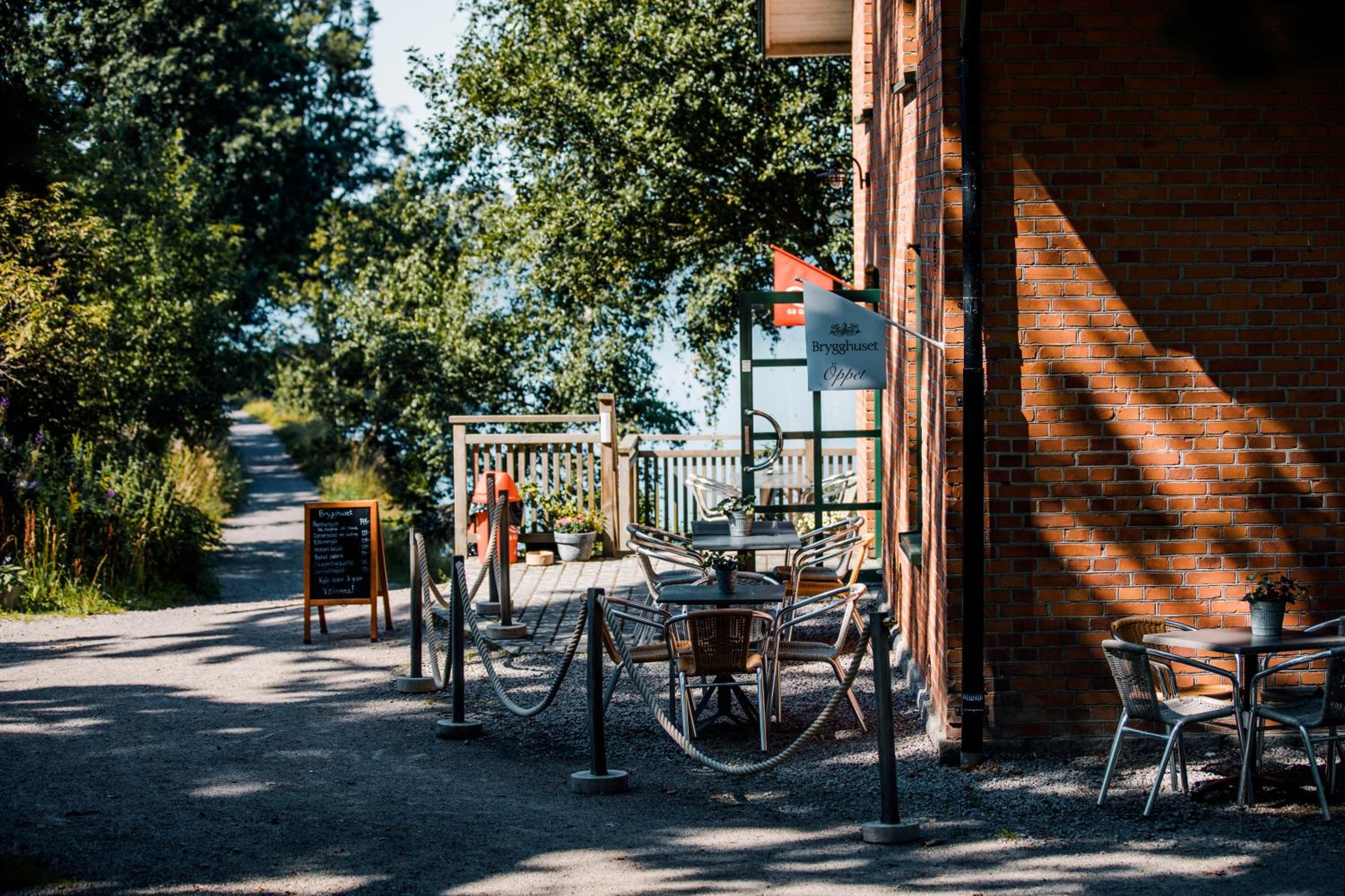Teleborgs Slott 10