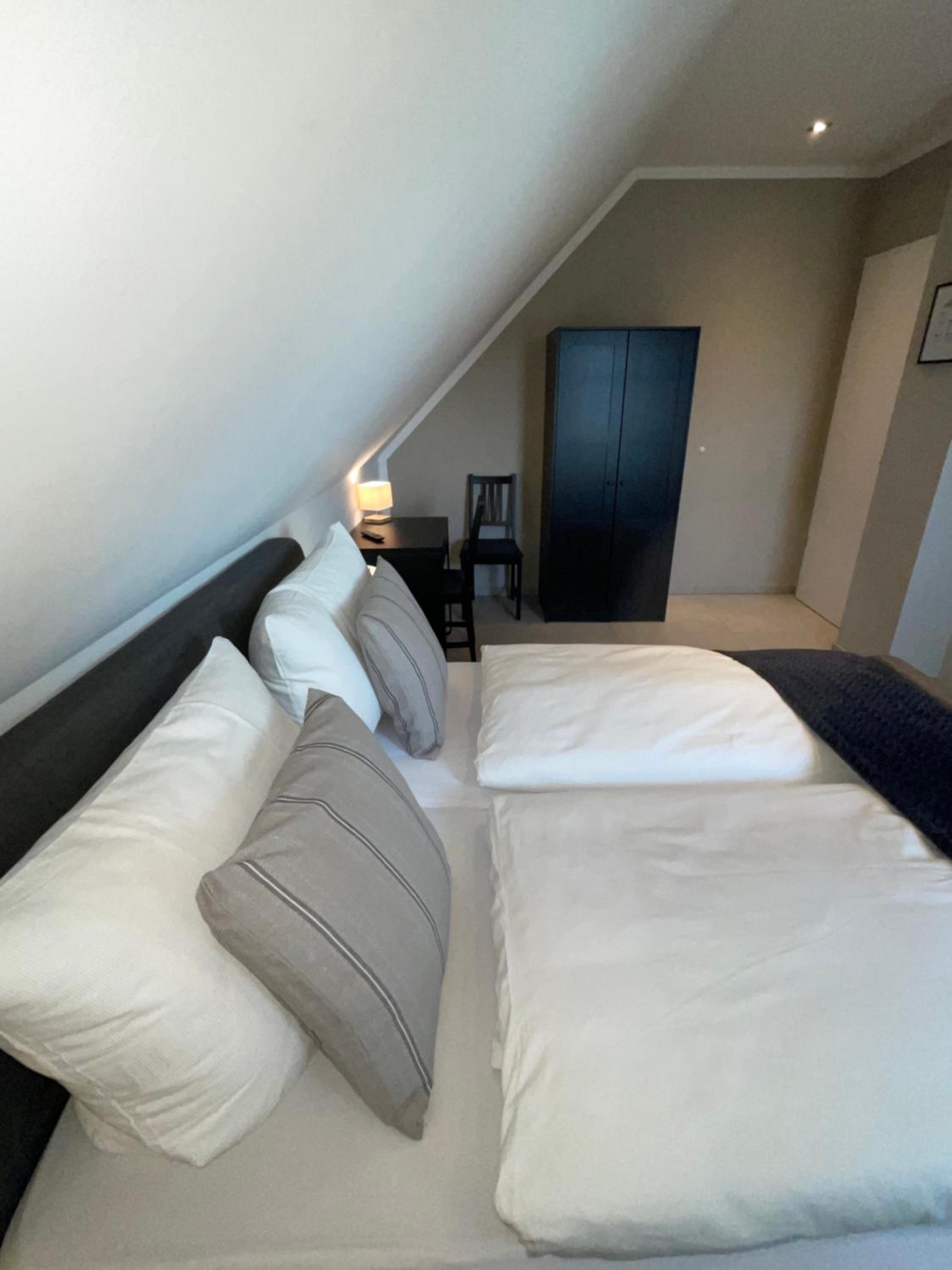 Privatzimmer Steinmetz in Reken