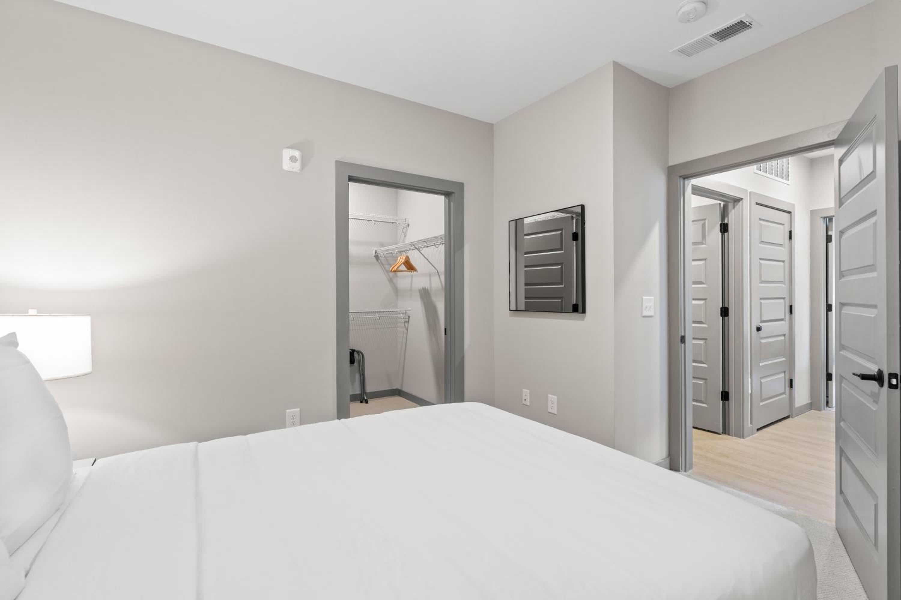 Columbia Vacations - WhyHotel by Placemakr, Columbia - Property Image 71