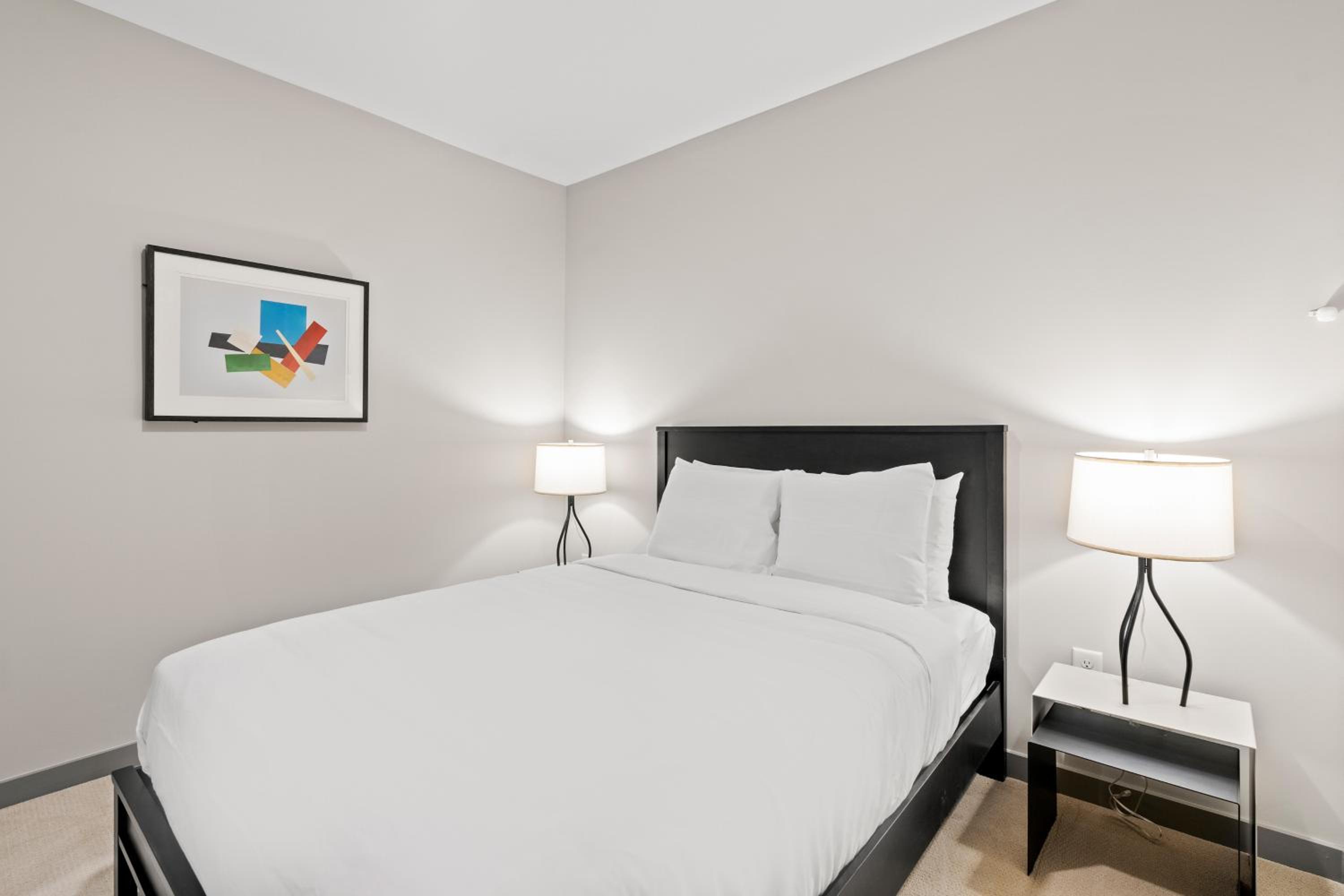 Columbia Vacations - WhyHotel by Placemakr, Columbia - Property Image 70