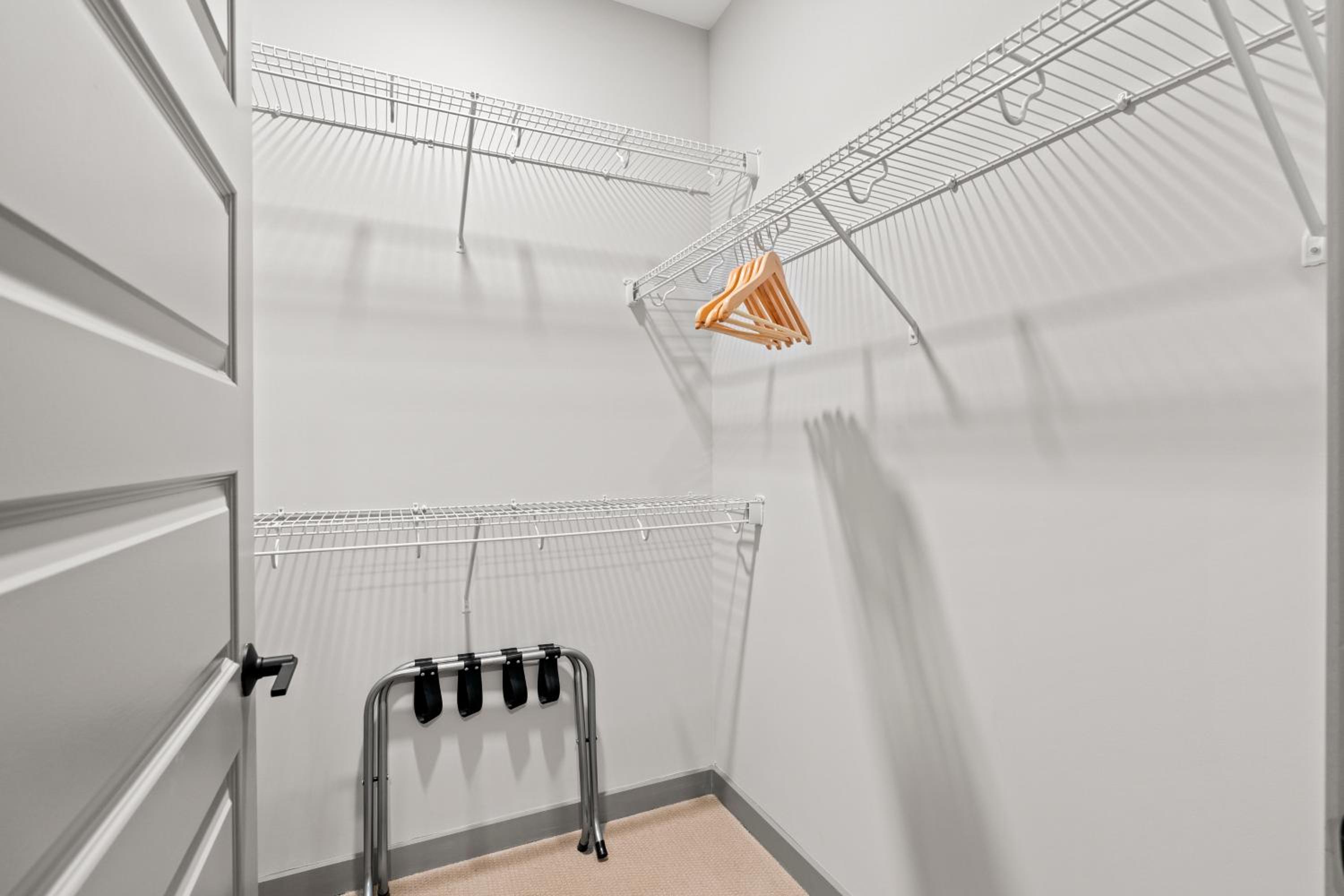 Columbia Vacations - WhyHotel by Placemakr, Columbia - Property Image 69