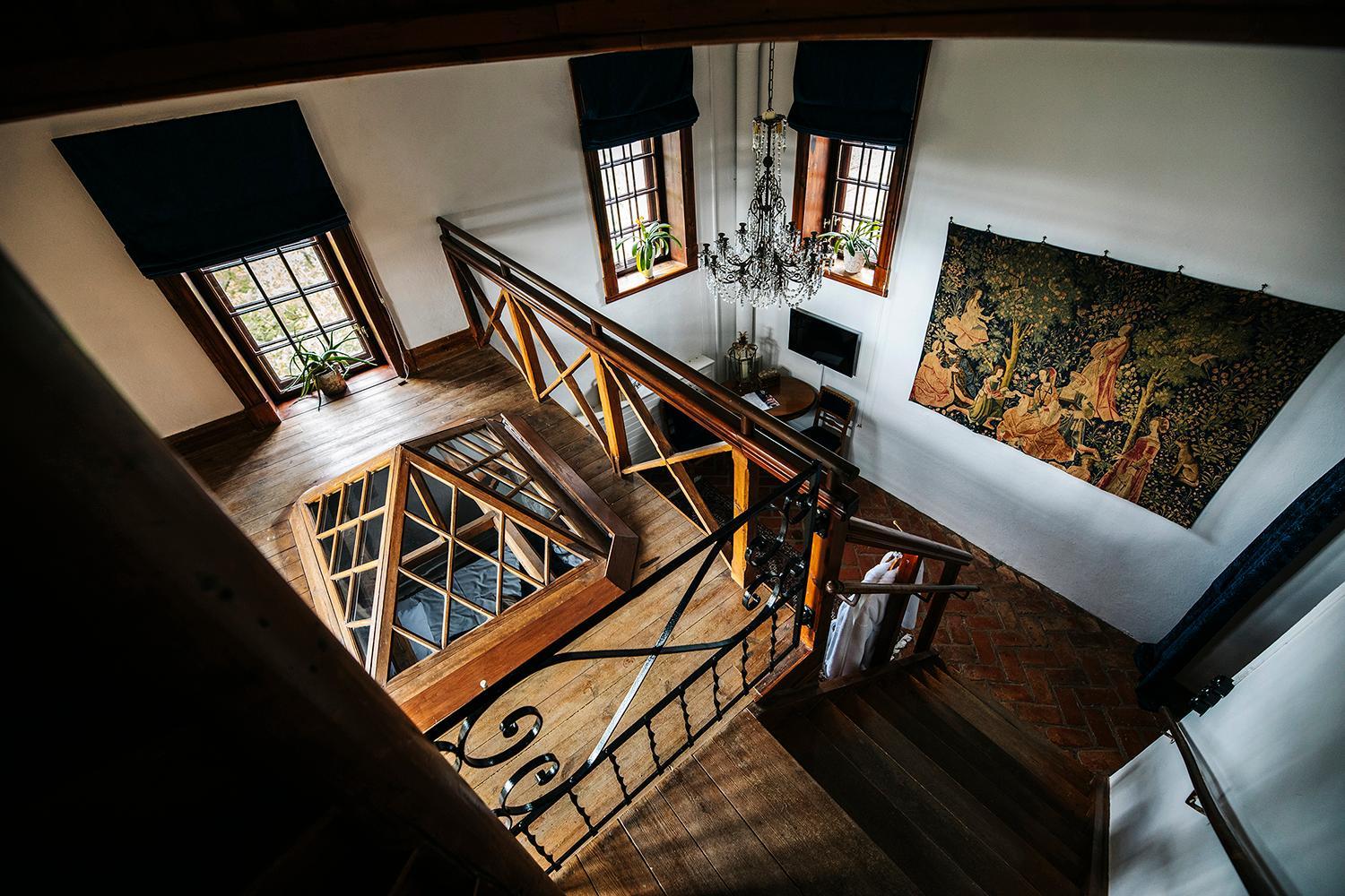 Teleborgs Slott 28