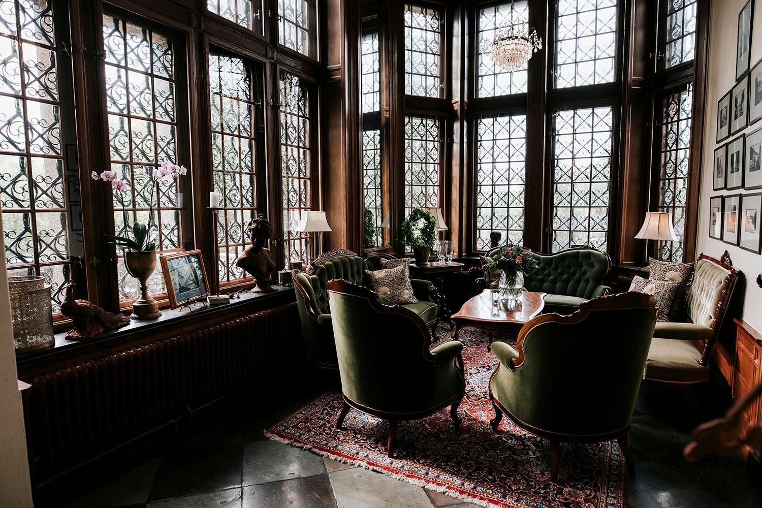 Teleborgs Slott 18