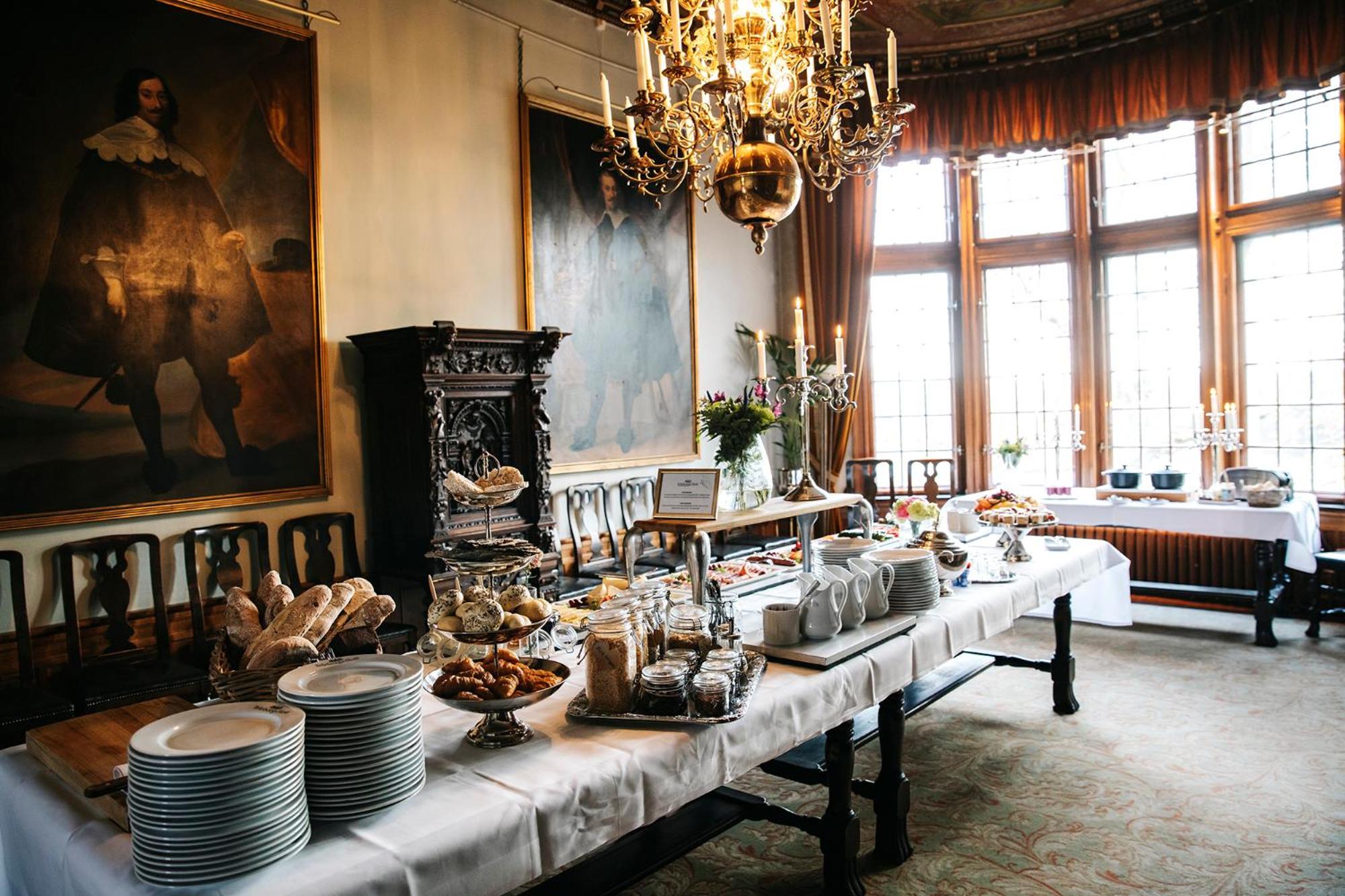 Teleborgs Slott 17