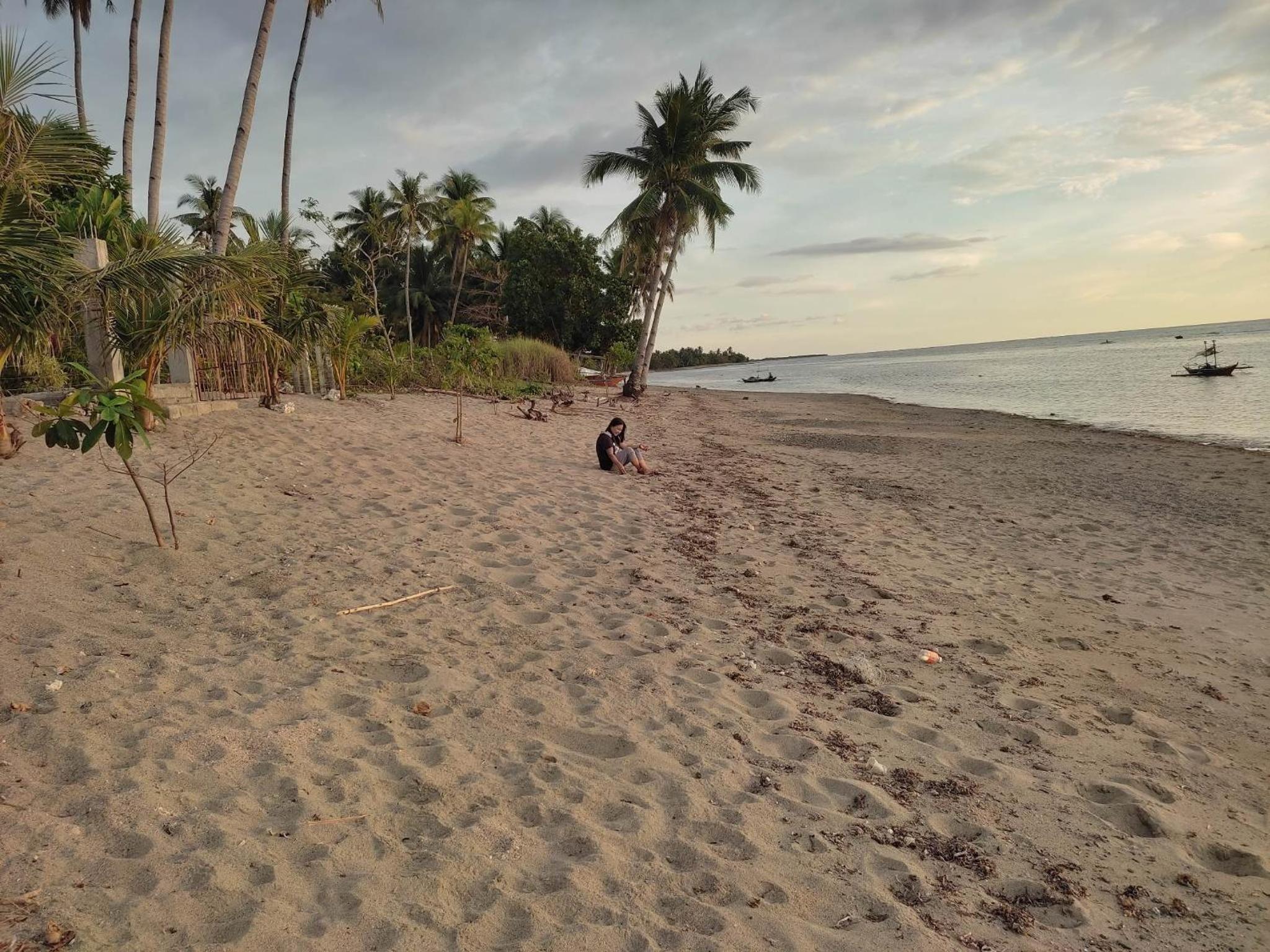 Solwara Beach Resort