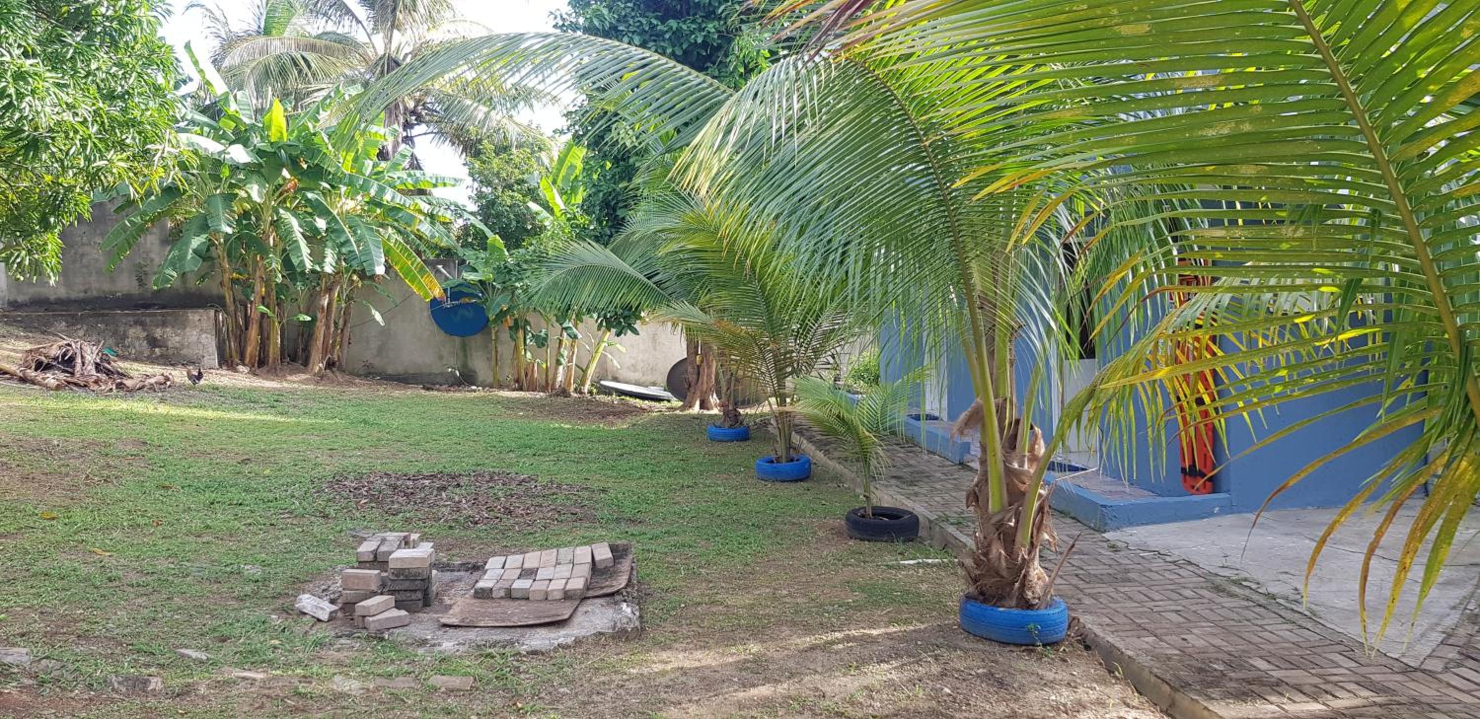 LodgeFabi'sPlace