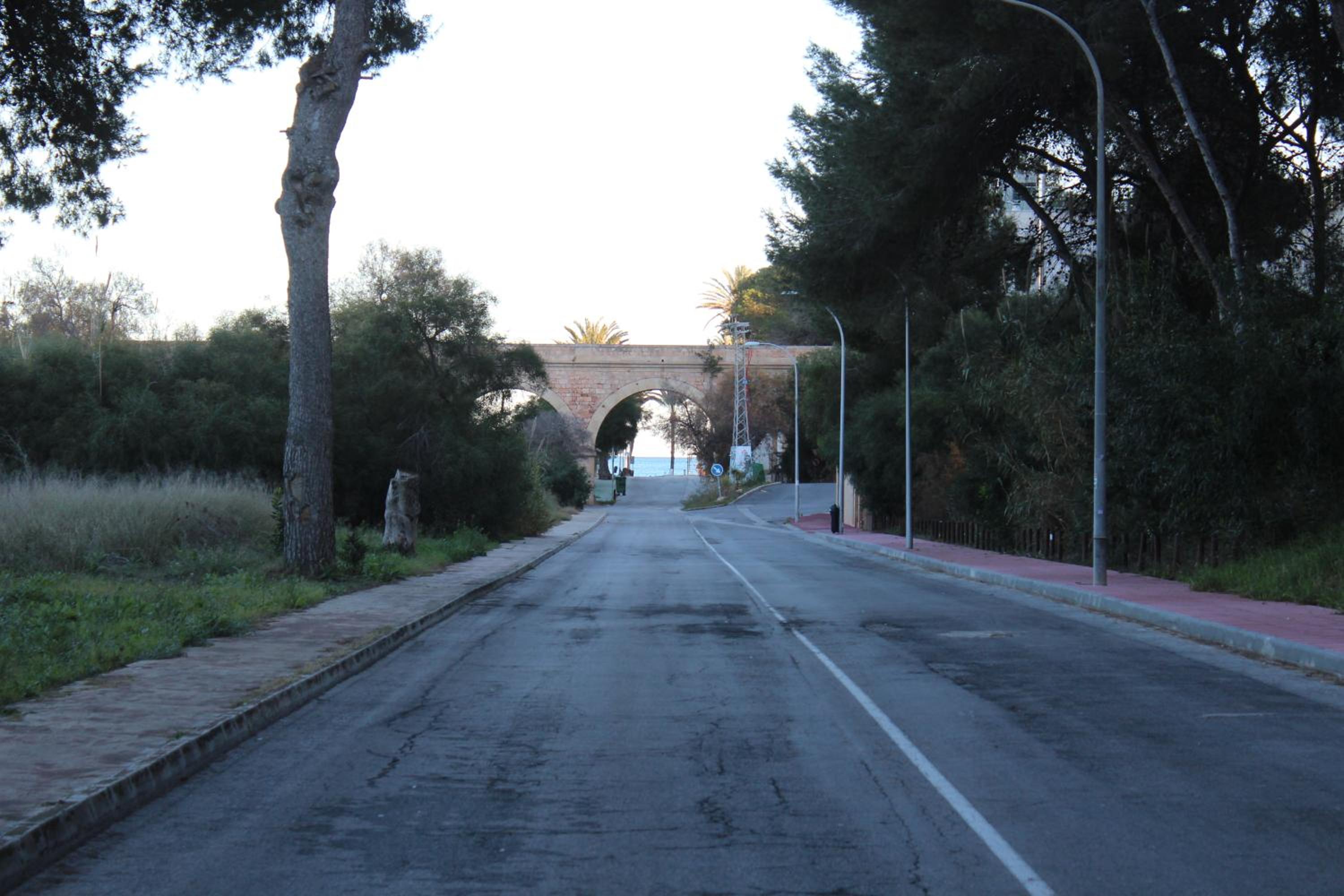Photo 18