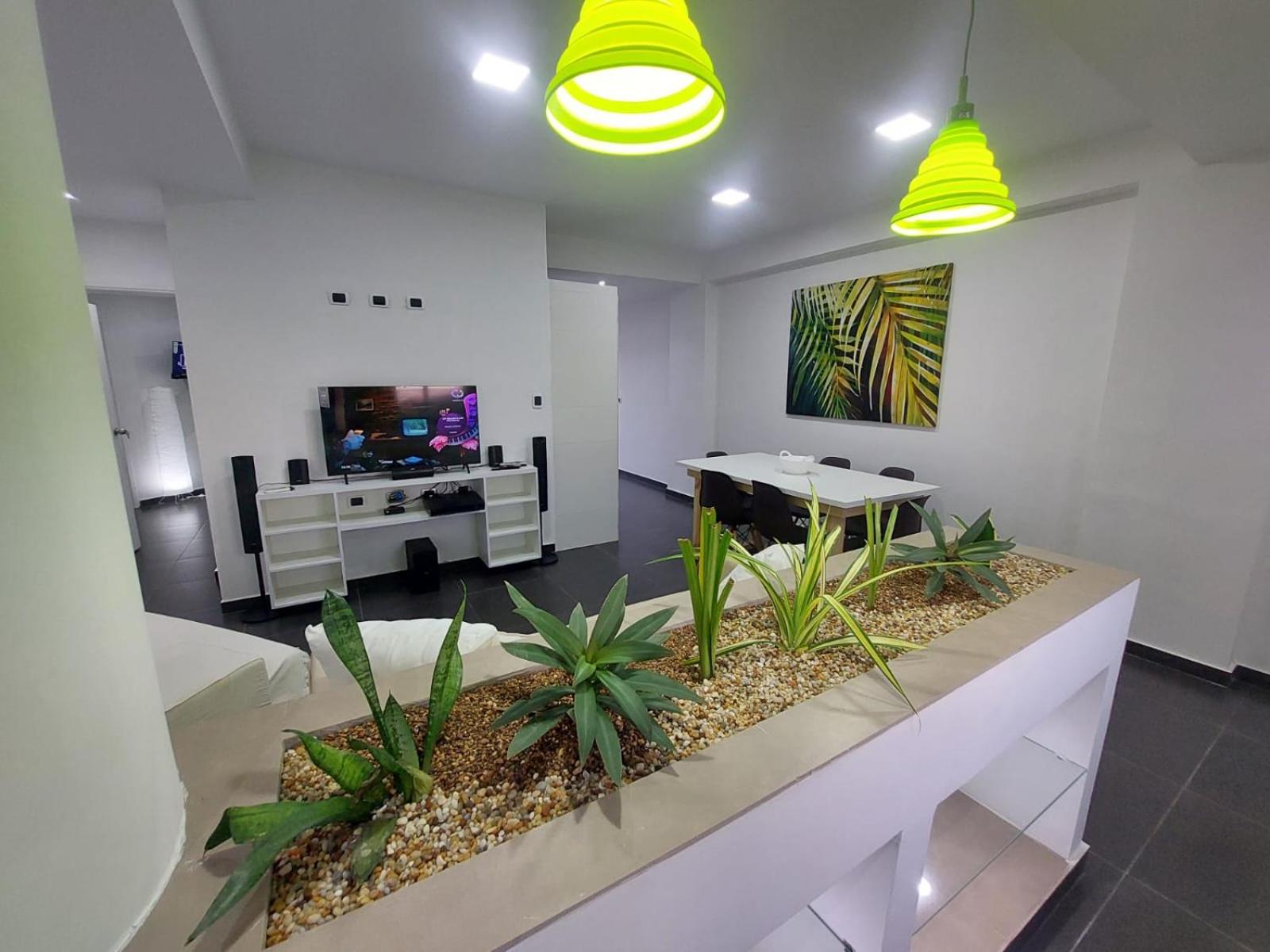 Yaque Suite - Photo 45