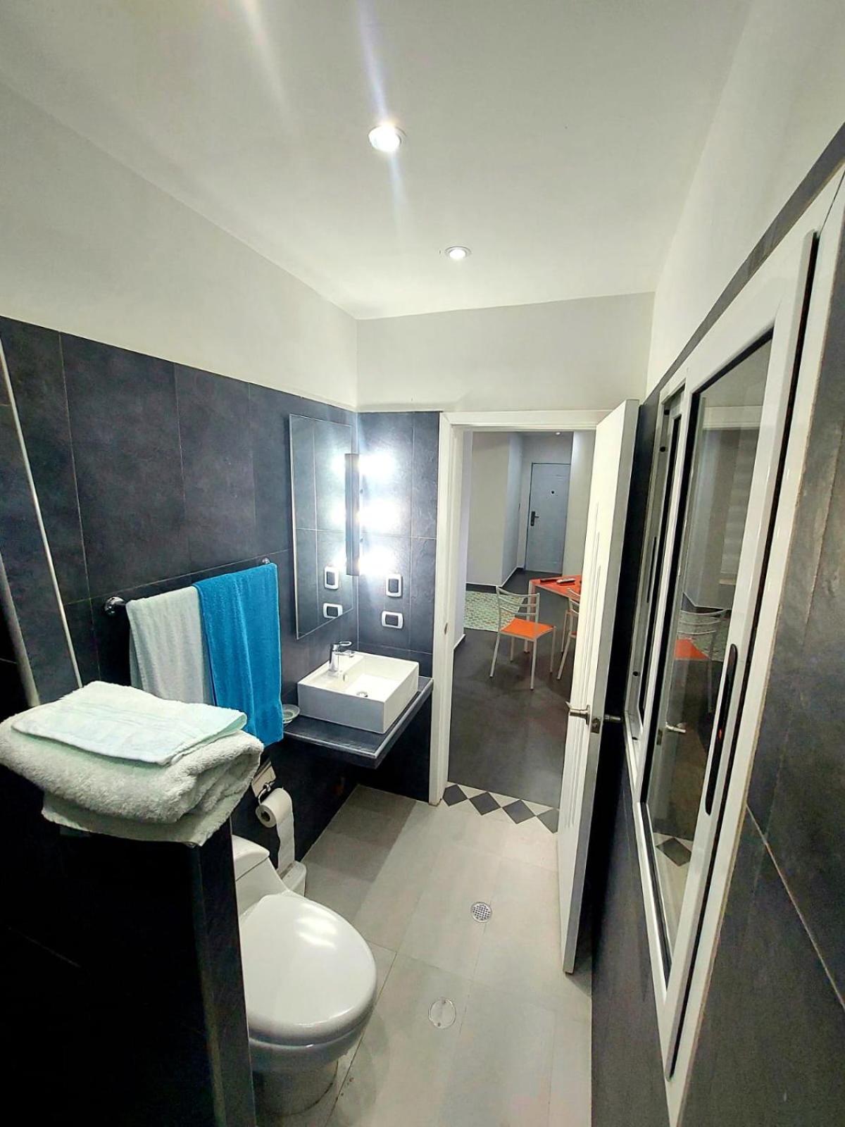 Yaque Suite - Photo 67