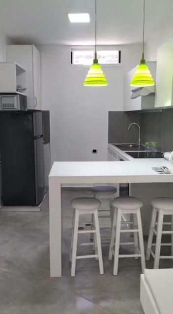 Yaque Suite - Photo 58