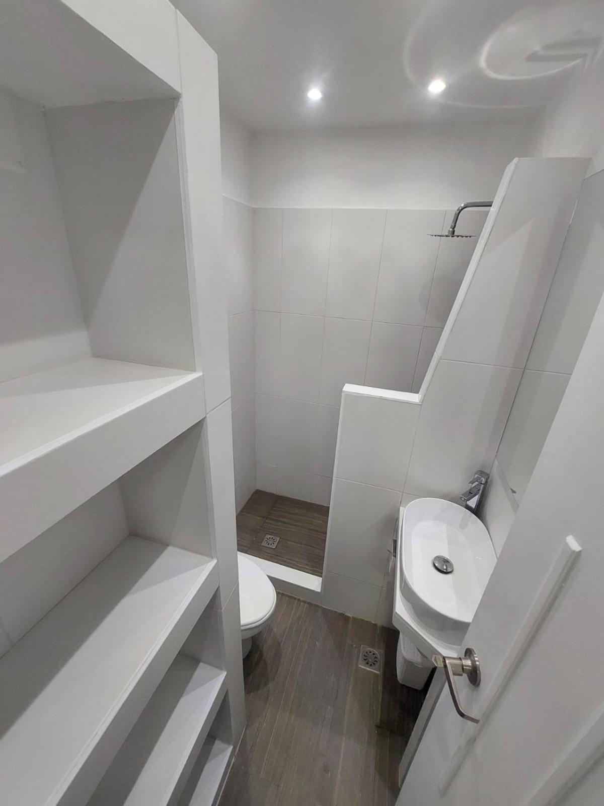 Yaque Suite - Photo 56