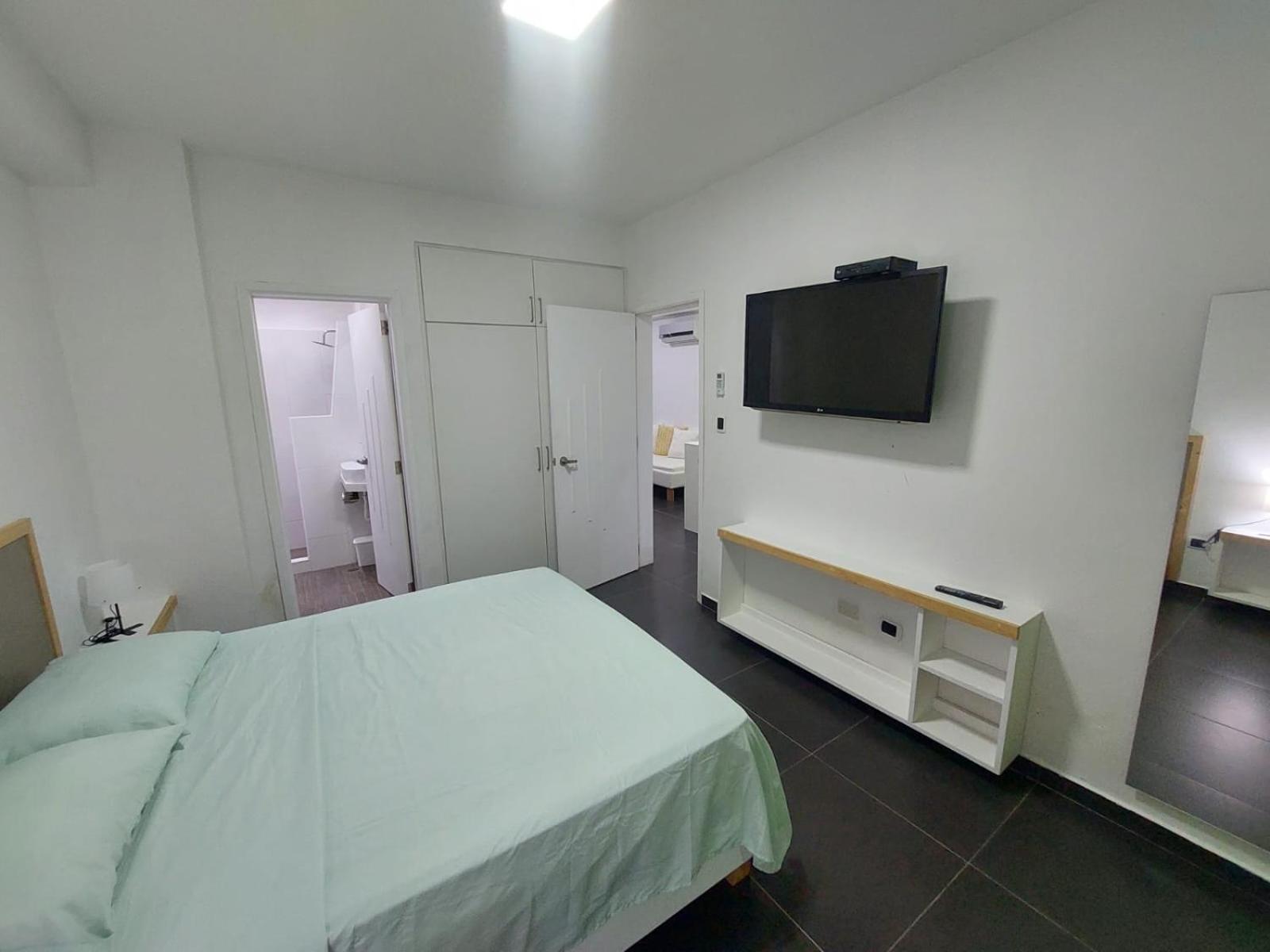 Yaque Suite - Photo 55