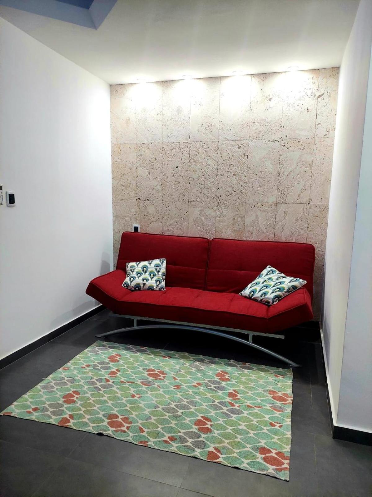 Yaque Suite - Photo 63