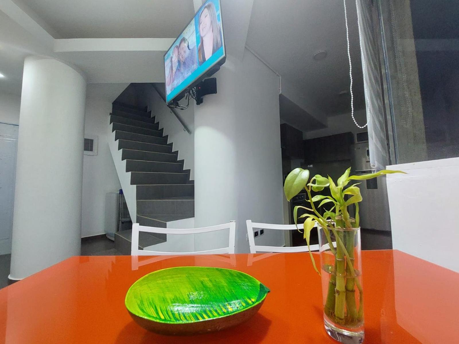 Yaque Suite - Photo 64