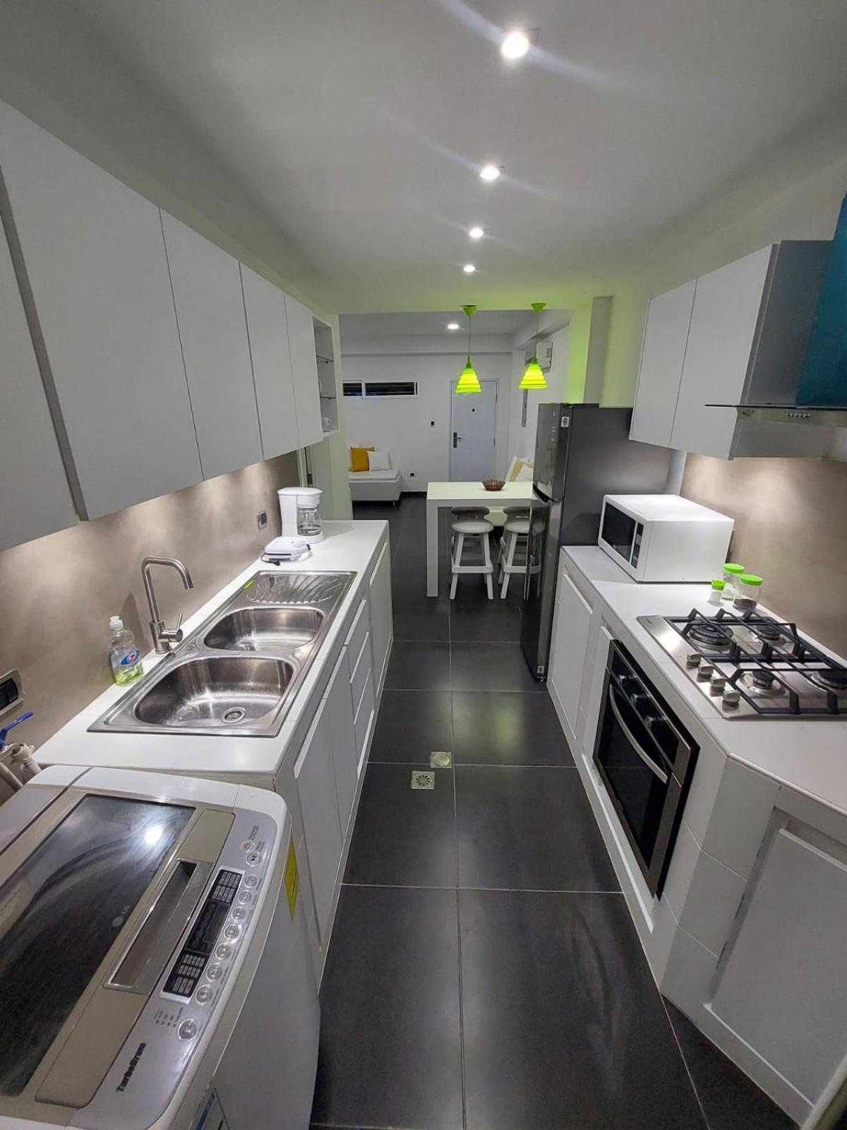Yaque Suite - Photo 53