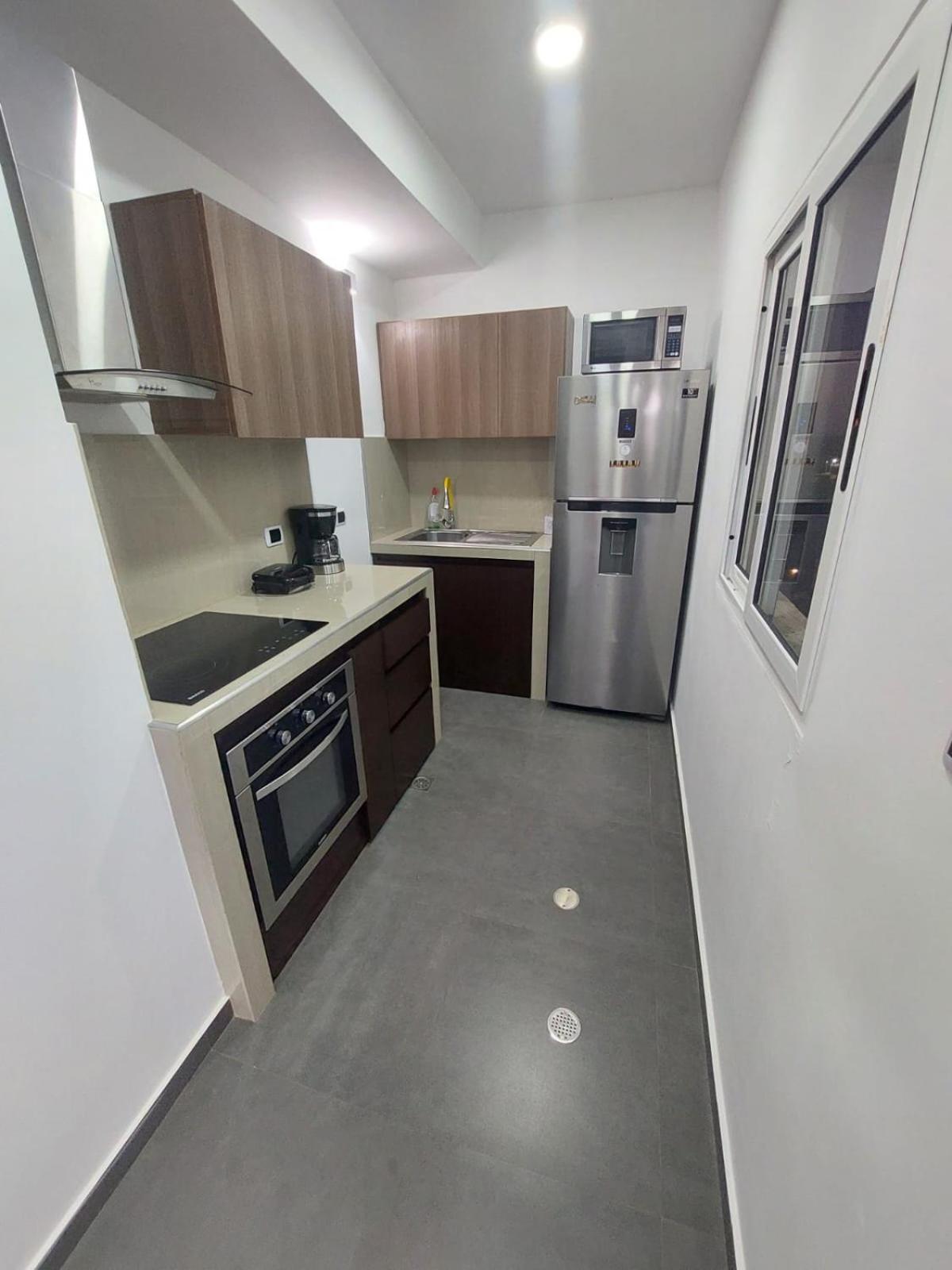 Yaque Suite - Photo 66