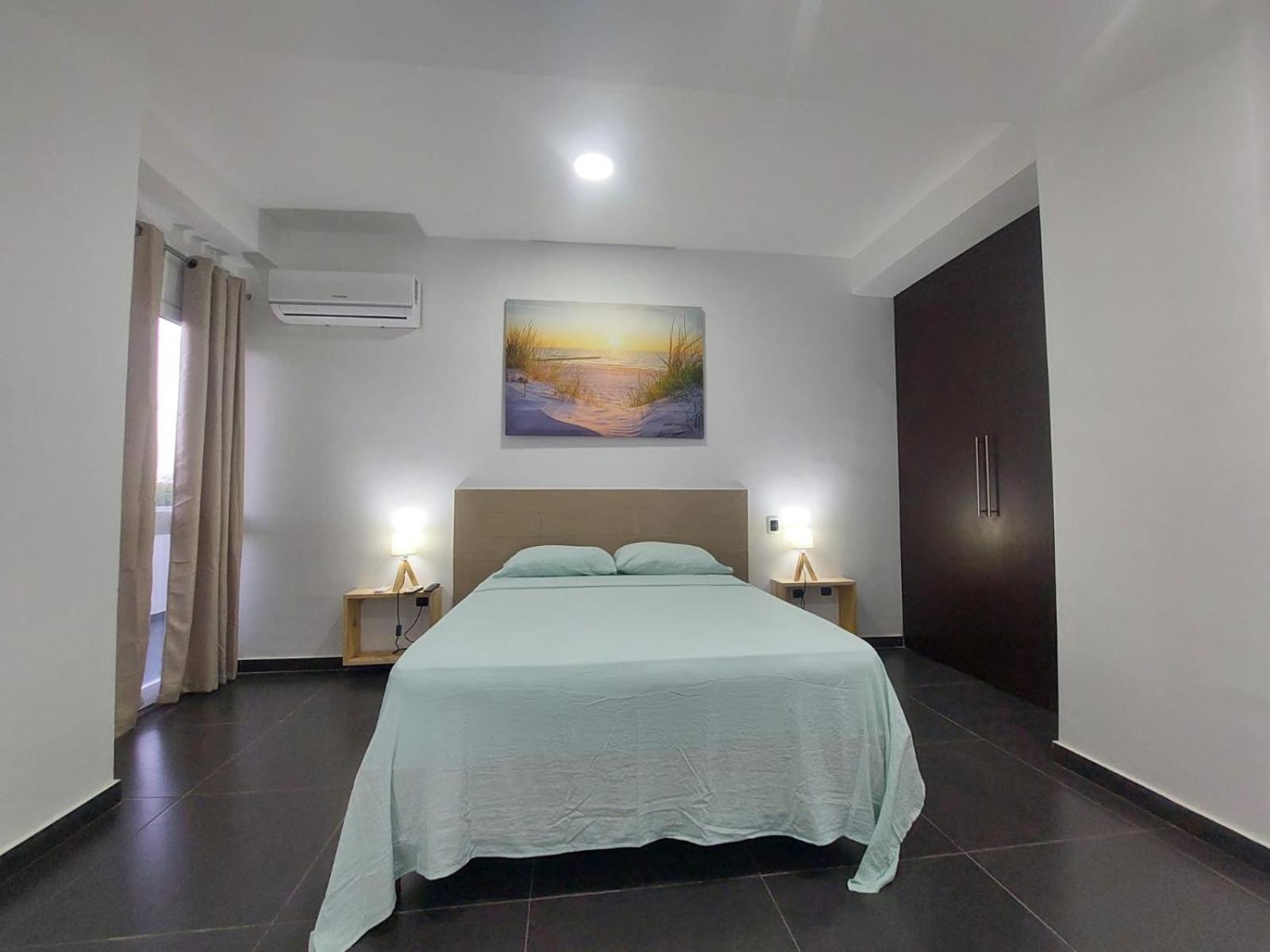 Yaque Suite - Photo 47